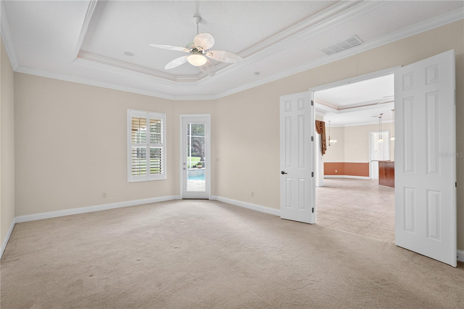 1418 DOLPH CIR, ORMOND BEACH, FL, 32174