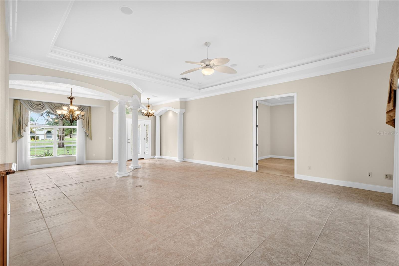 1418 DOLPH CIR, ORMOND BEACH, FL, 32174