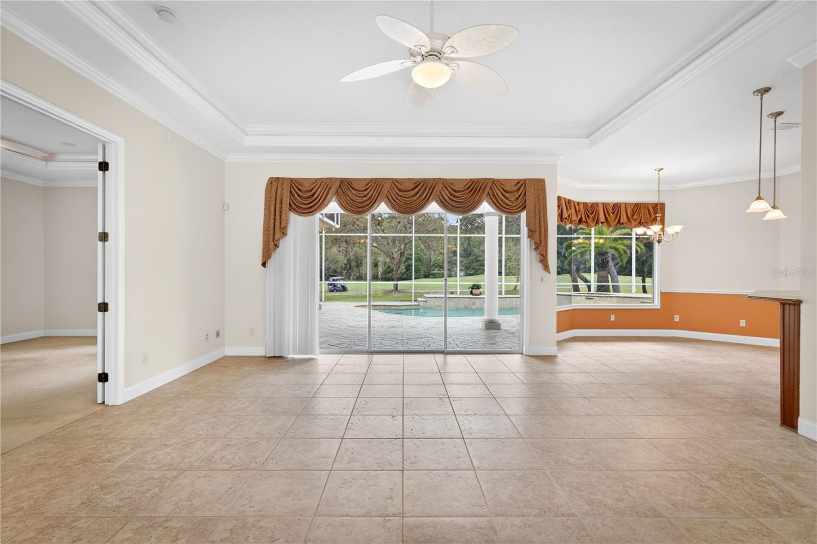 1418 DOLPH CIR, ORMOND BEACH, FL, 32174