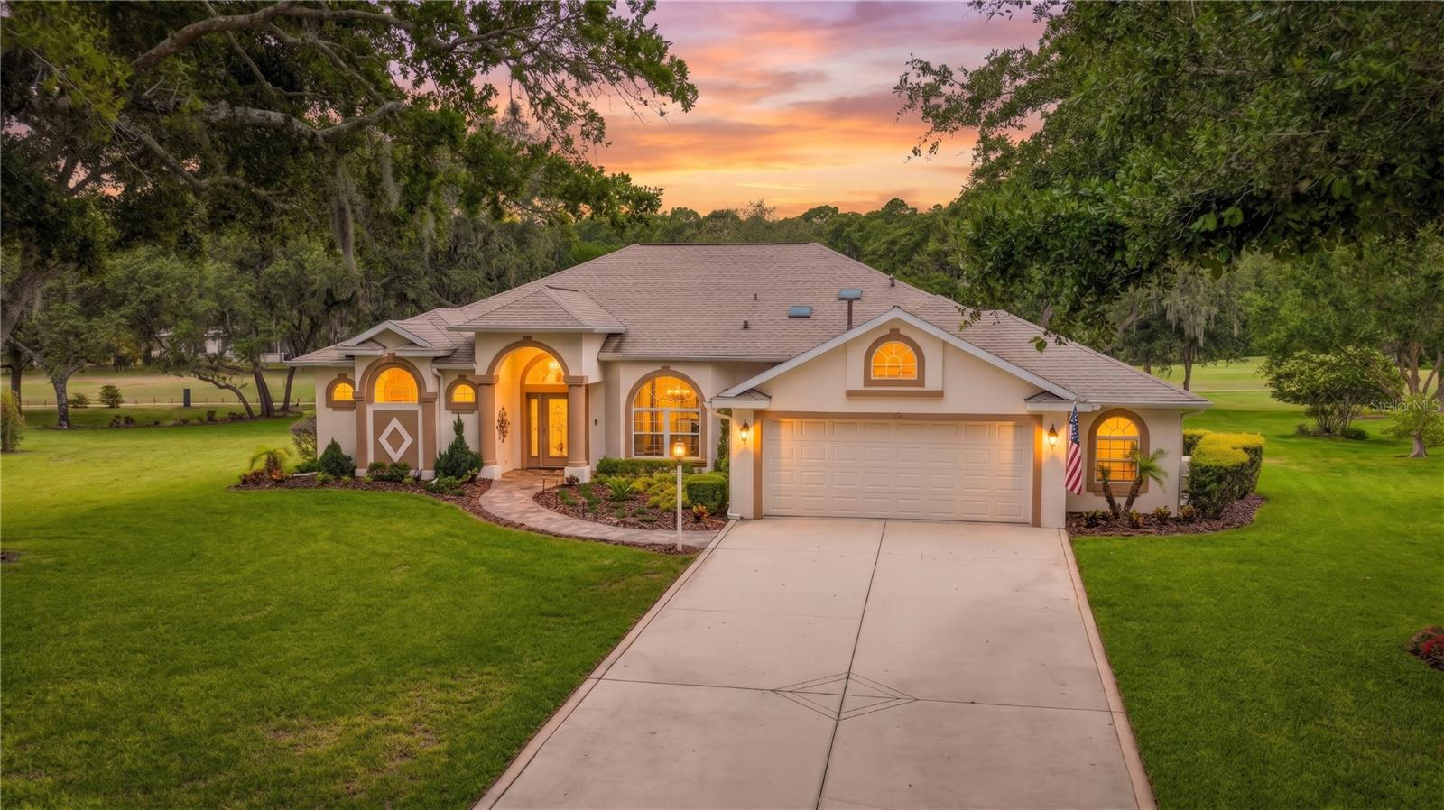 1418 DOLPH CIR, ORMOND BEACH, FL, 32174