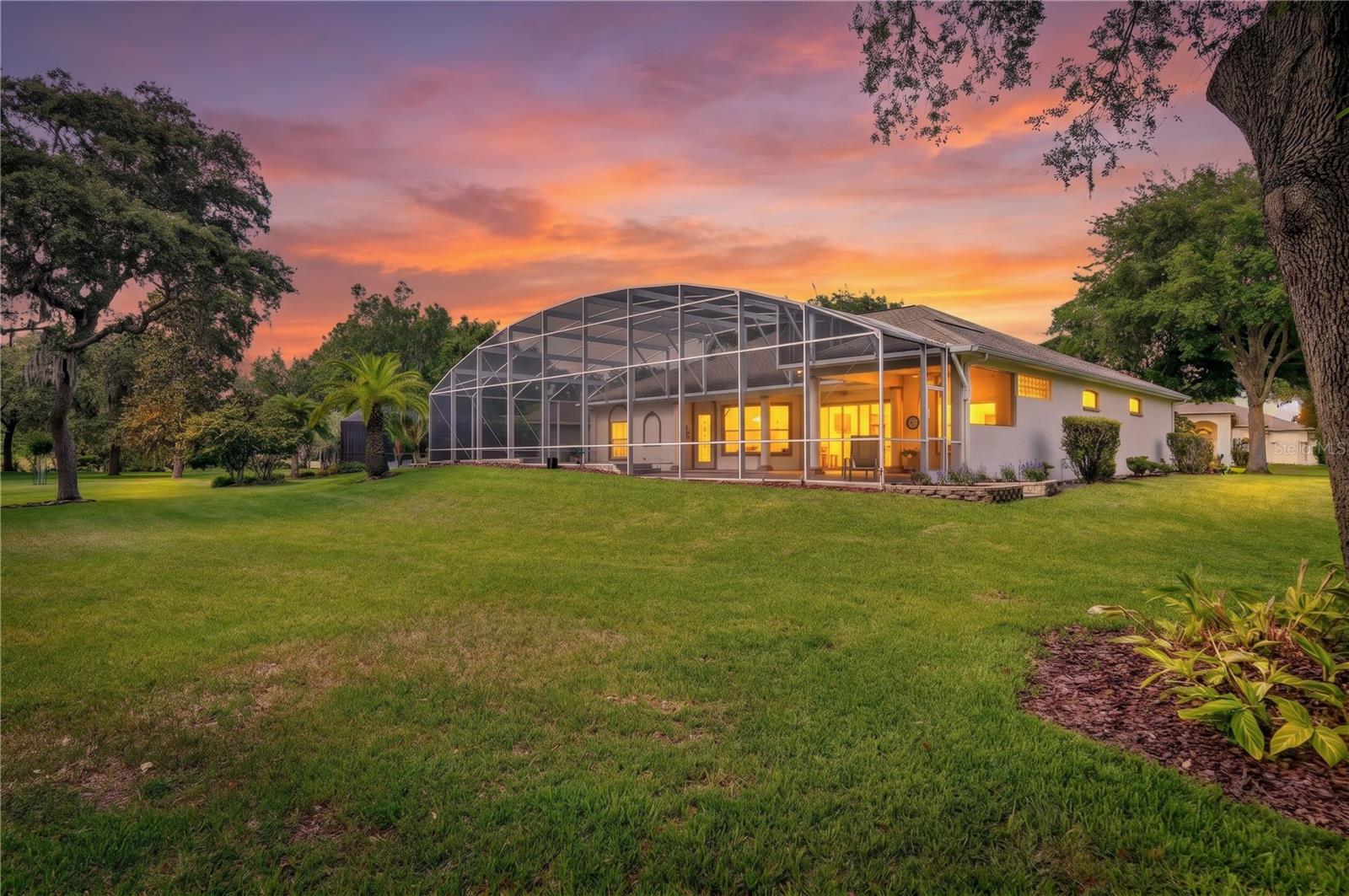 1418 DOLPH CIR, ORMOND BEACH, FL, 32174