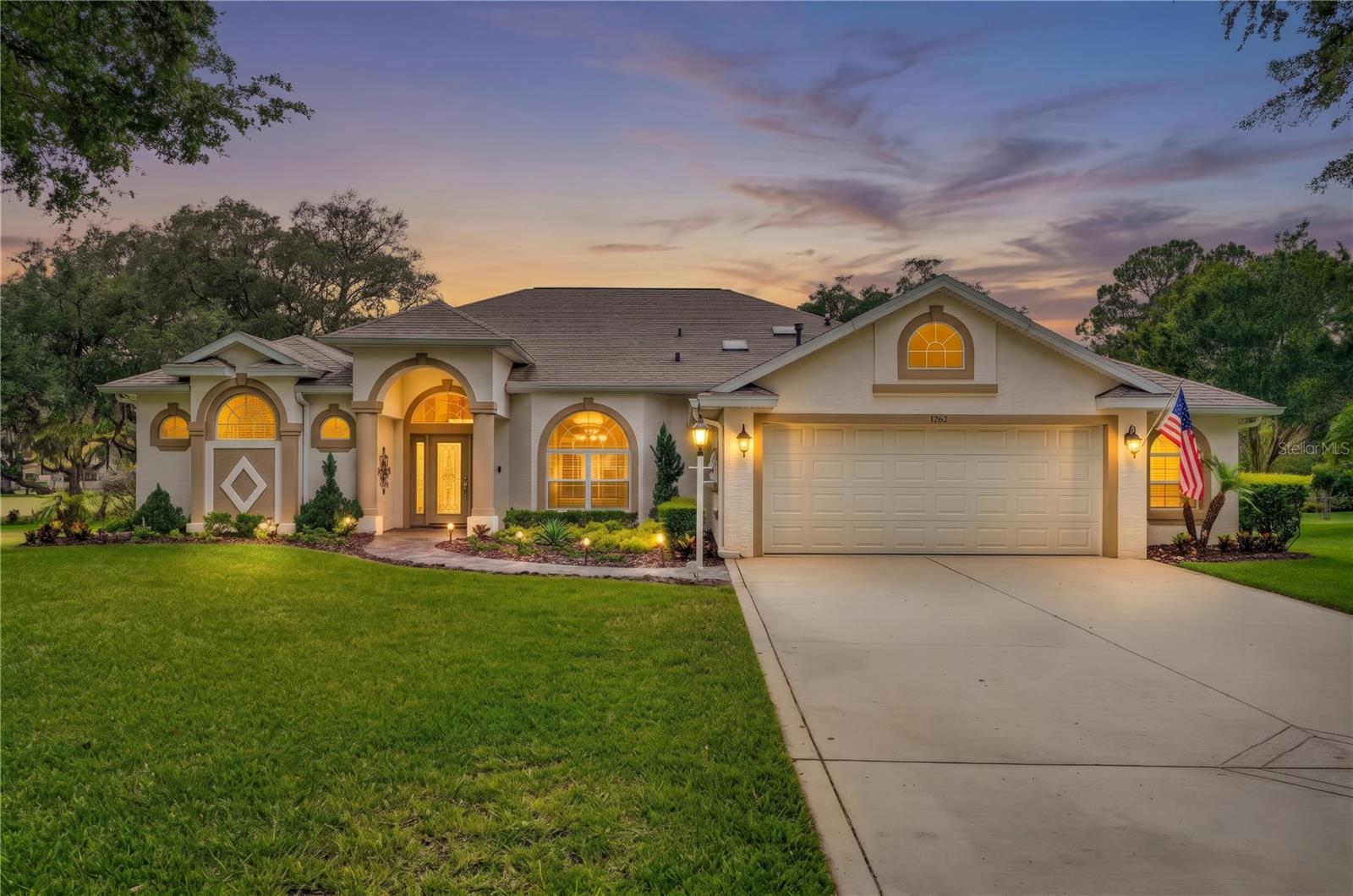 1418 DOLPH CIR, ORMOND BEACH, FL, 32174