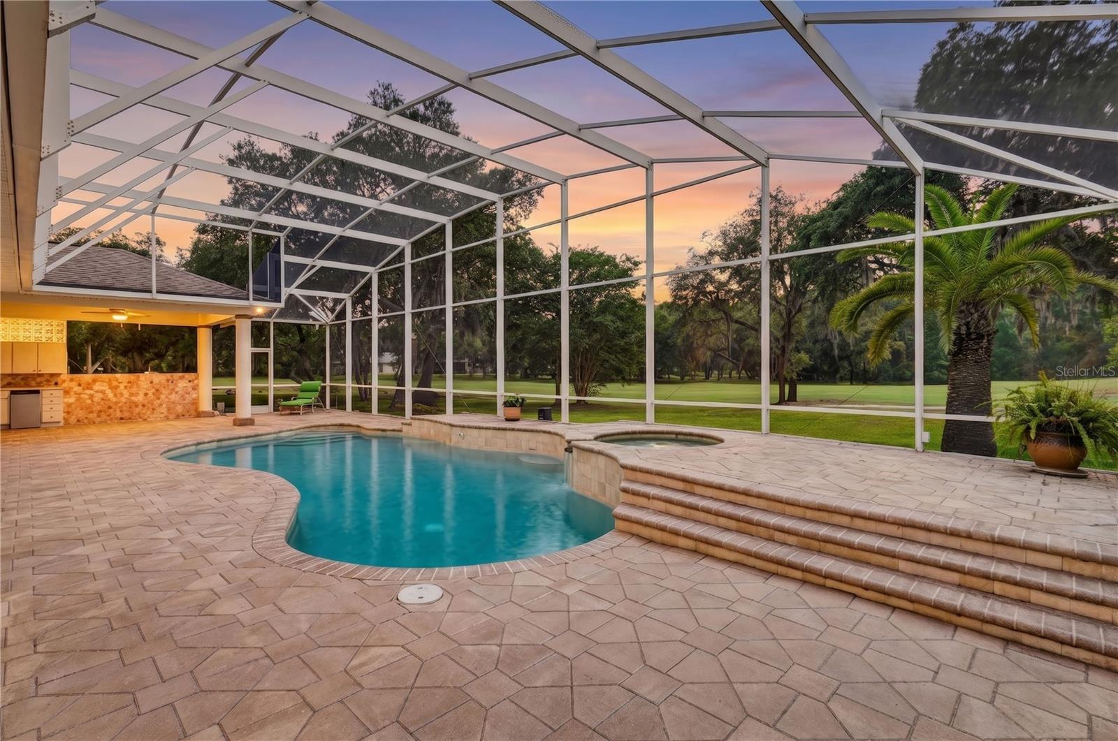 1418 DOLPH CIR, ORMOND BEACH, FL, 32174