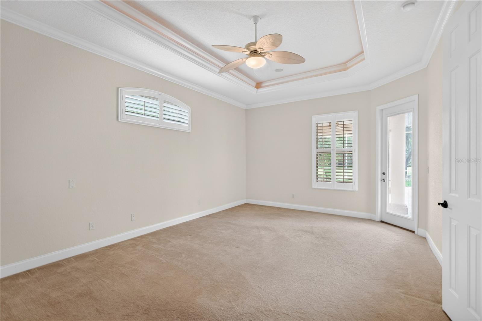 1418 DOLPH CIR, ORMOND BEACH, FL, 32174