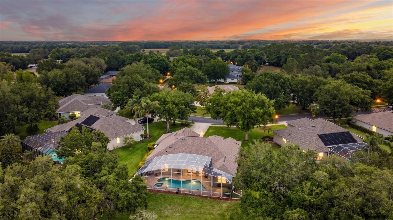 1418 DOLPH CIR, ORMOND BEACH, FL, 32174