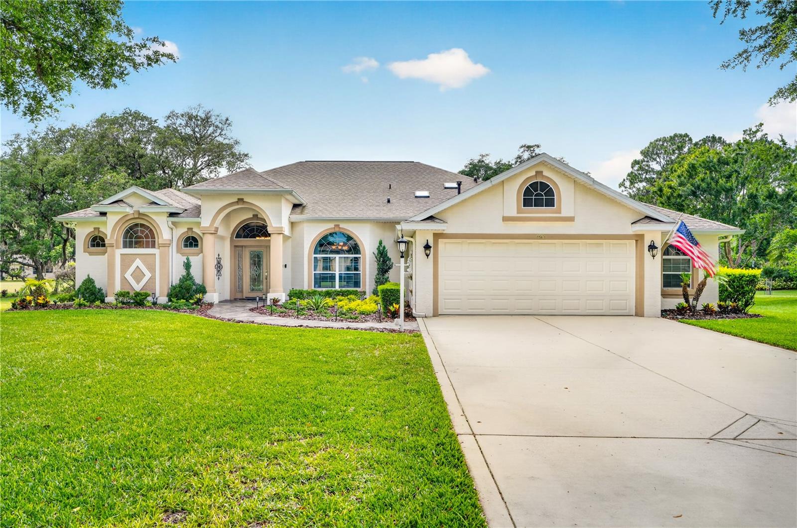 1418 DOLPH CIR, ORMOND BEACH, FL, 32174