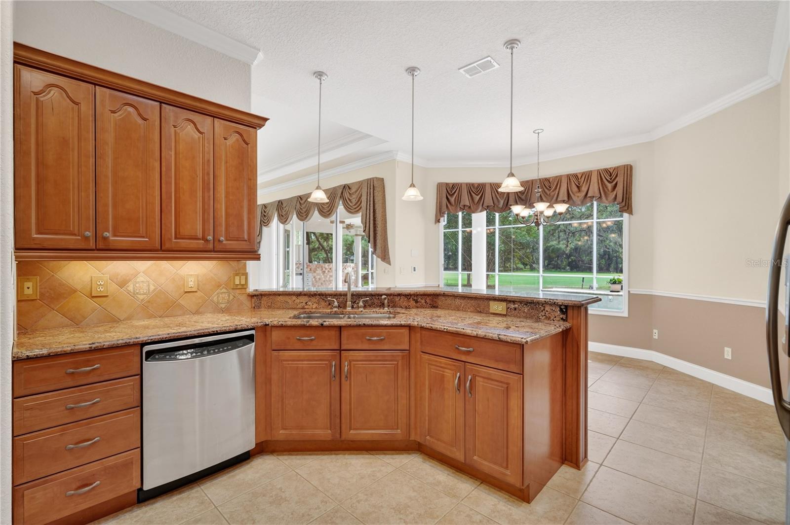1418 DOLPH CIR, ORMOND BEACH, FL, 32174