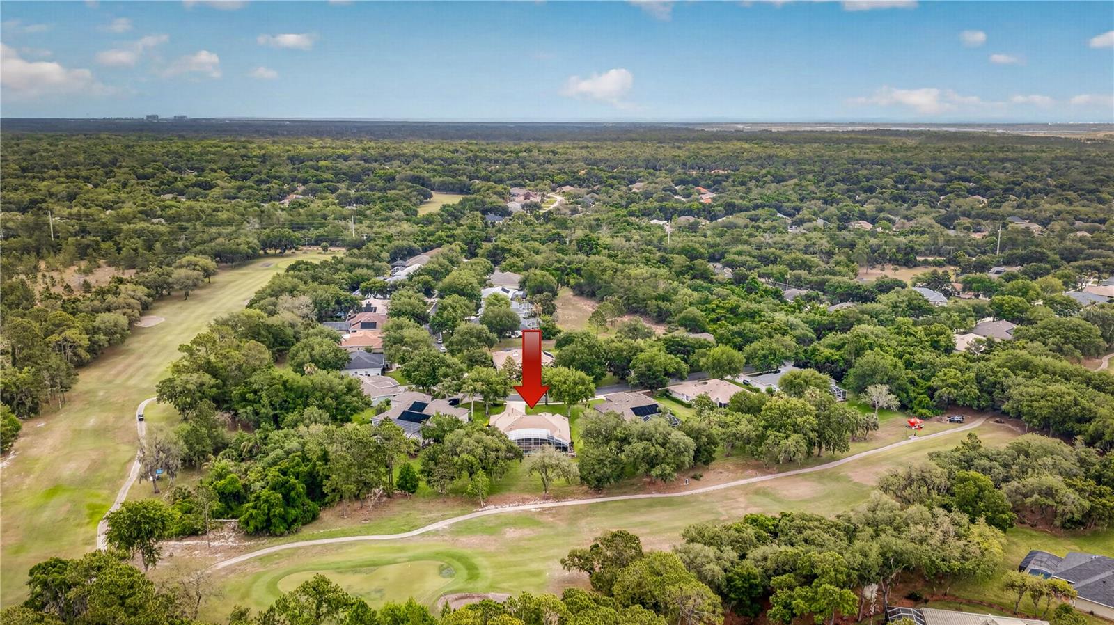 1418 DOLPH CIR, ORMOND BEACH, FL, 32174