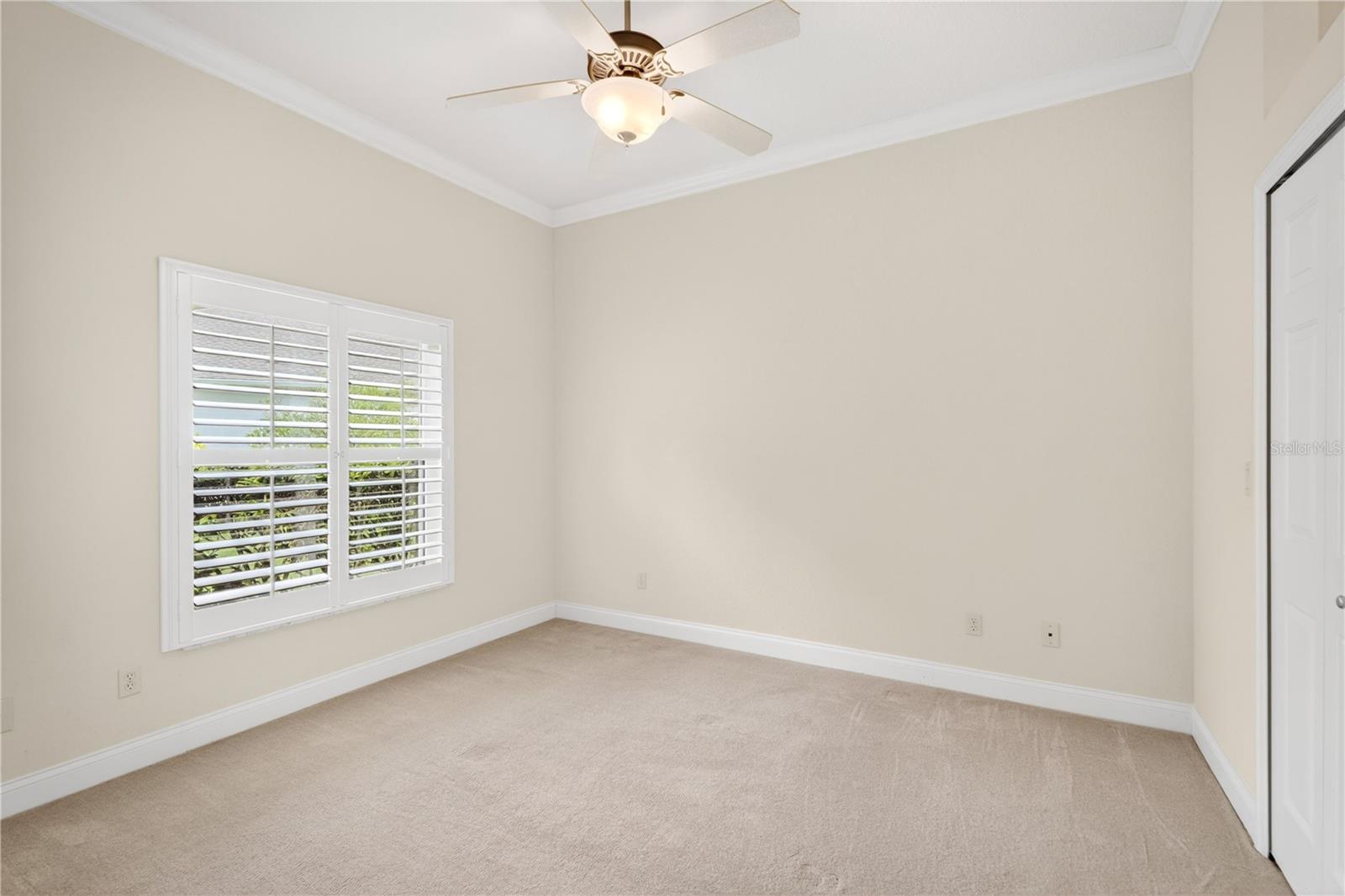 1418 DOLPH CIR, ORMOND BEACH, FL, 32174