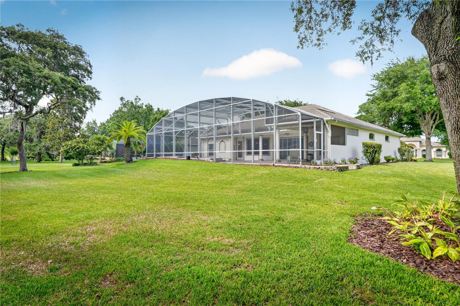 1418 DOLPH CIR, ORMOND BEACH, FL, 32174