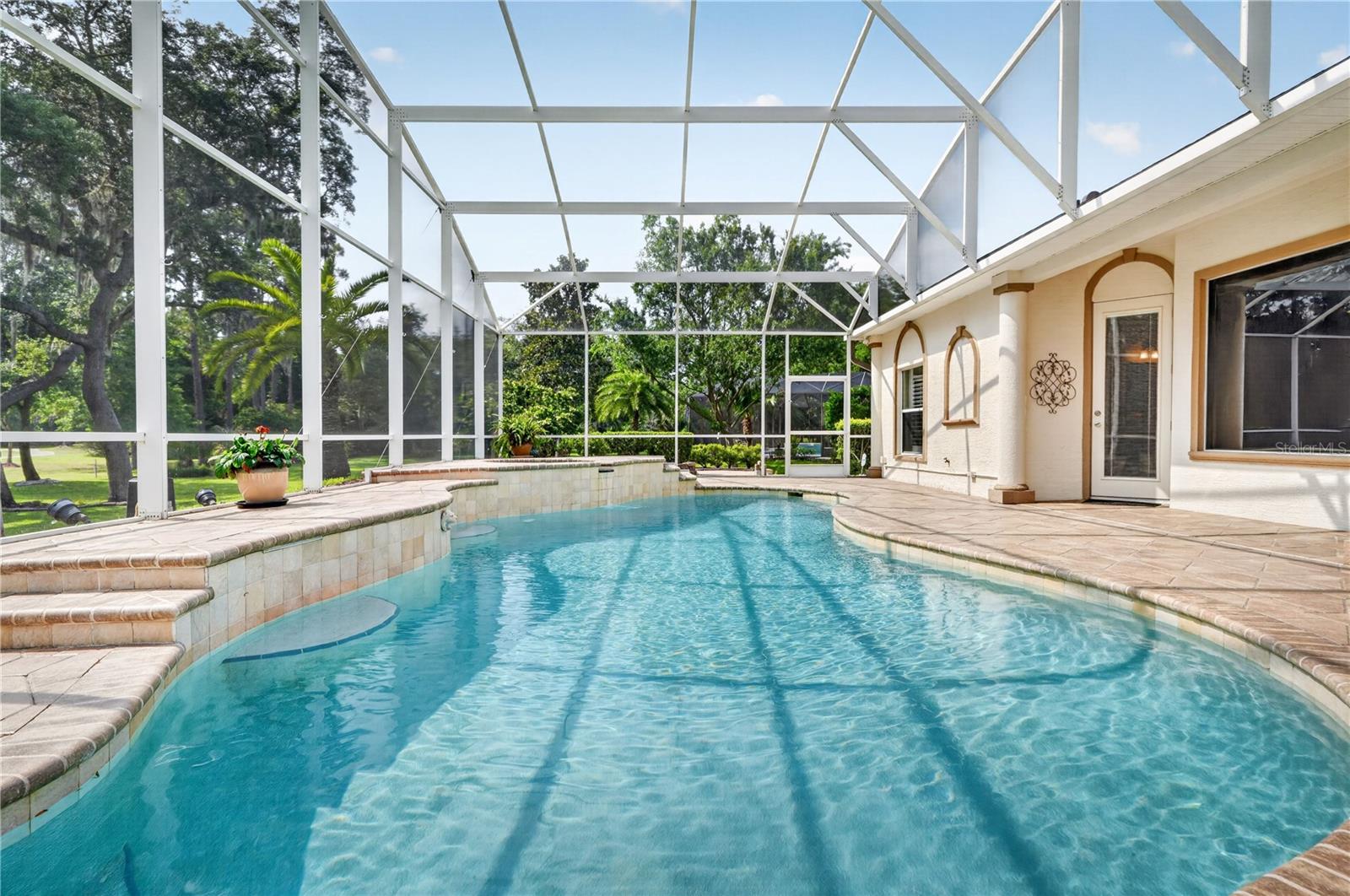 1418 DOLPH CIR, ORMOND BEACH, FL, 32174