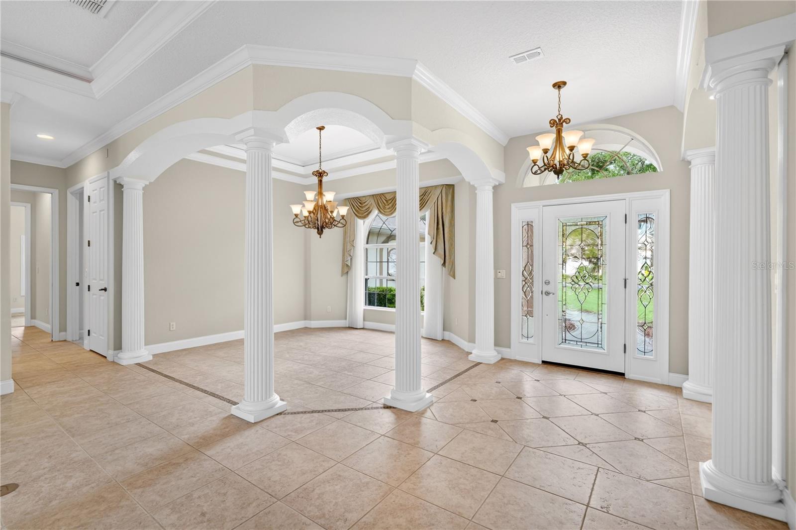 1418 DOLPH CIR, ORMOND BEACH, FL, 32174
