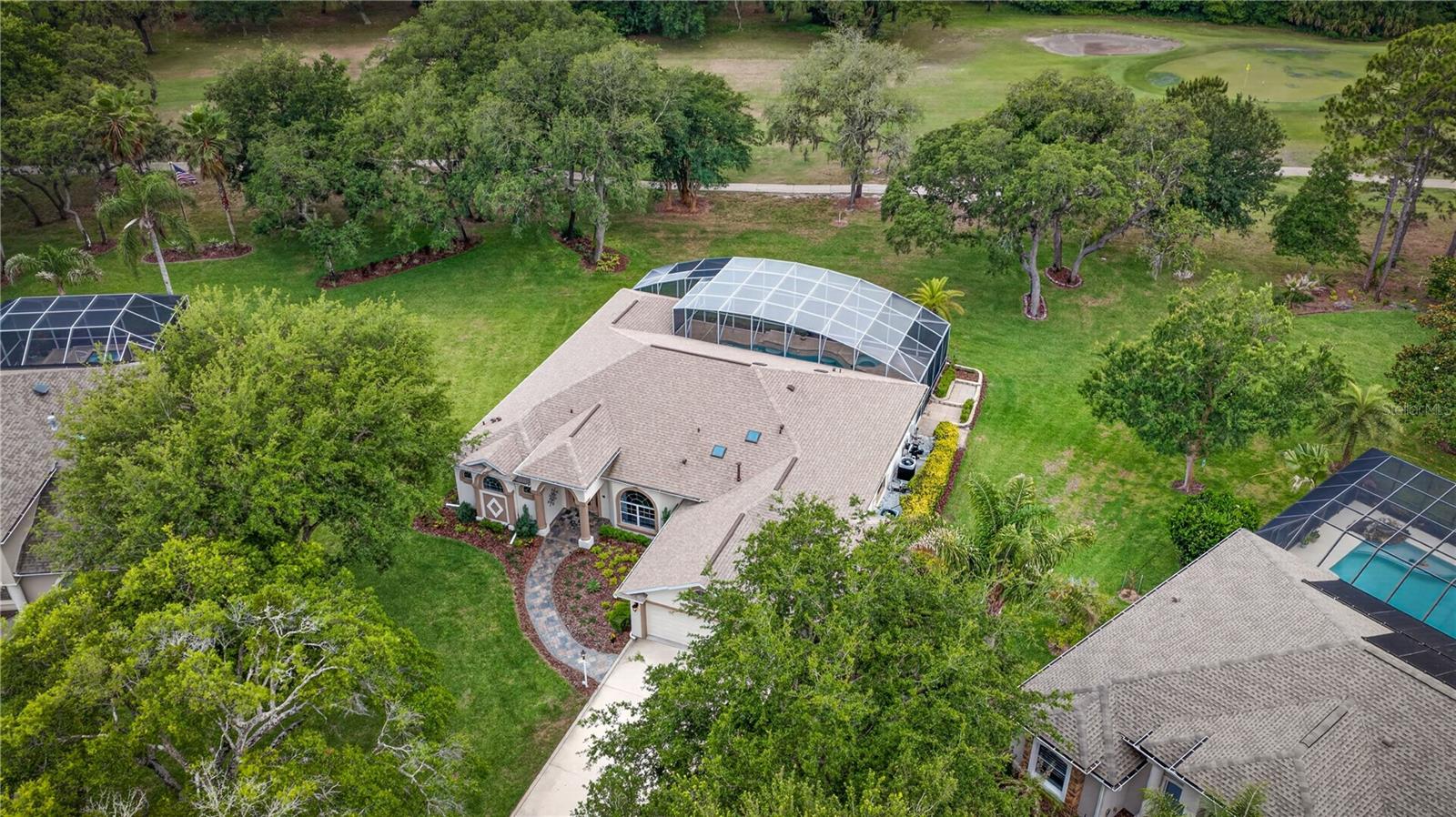 1418 DOLPH CIR, ORMOND BEACH, FL, 32174