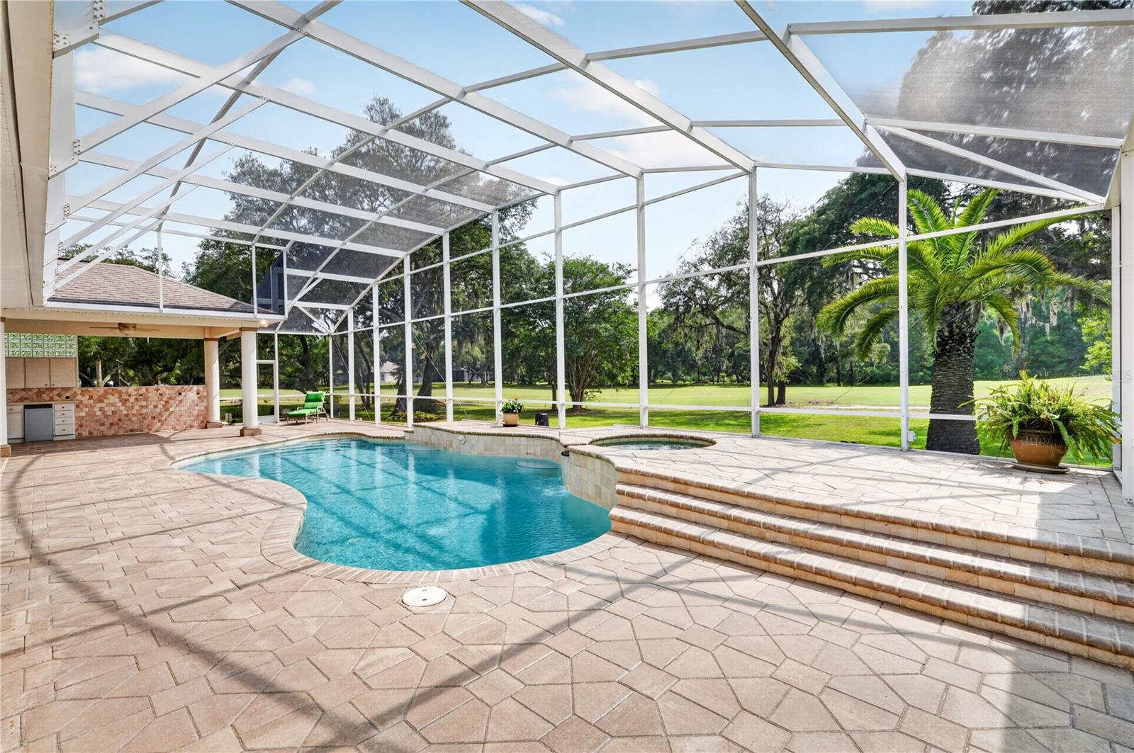1418 DOLPH CIR, ORMOND BEACH, FL, 32174