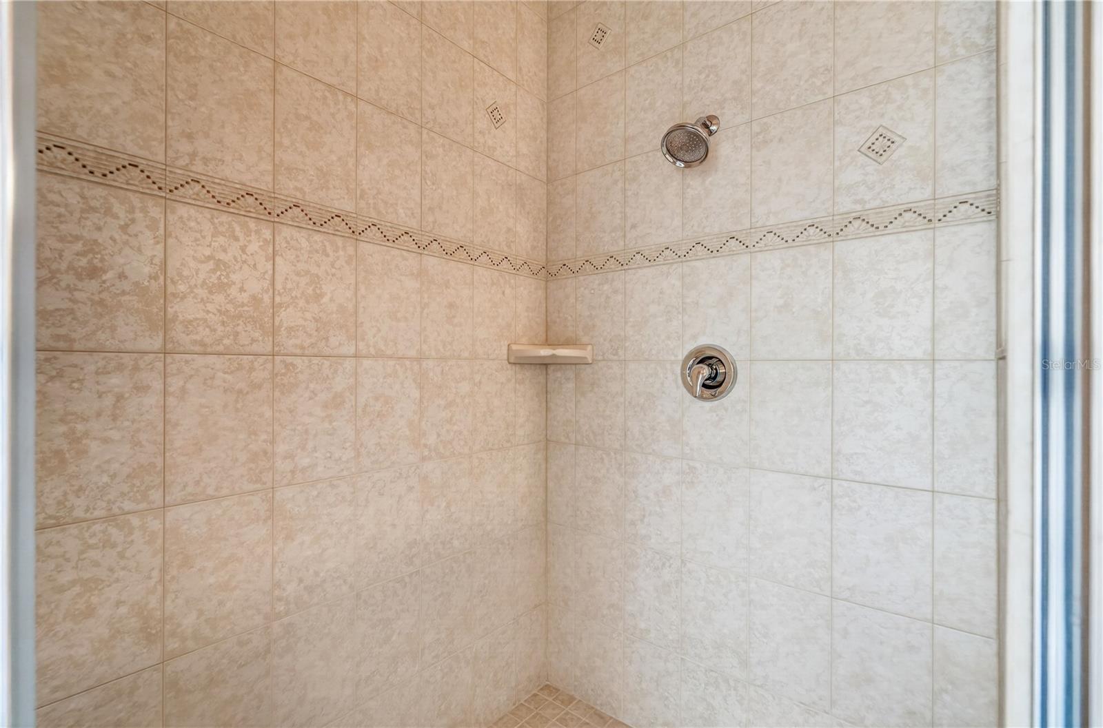 1418 DOLPH CIR, ORMOND BEACH, FL, 32174
