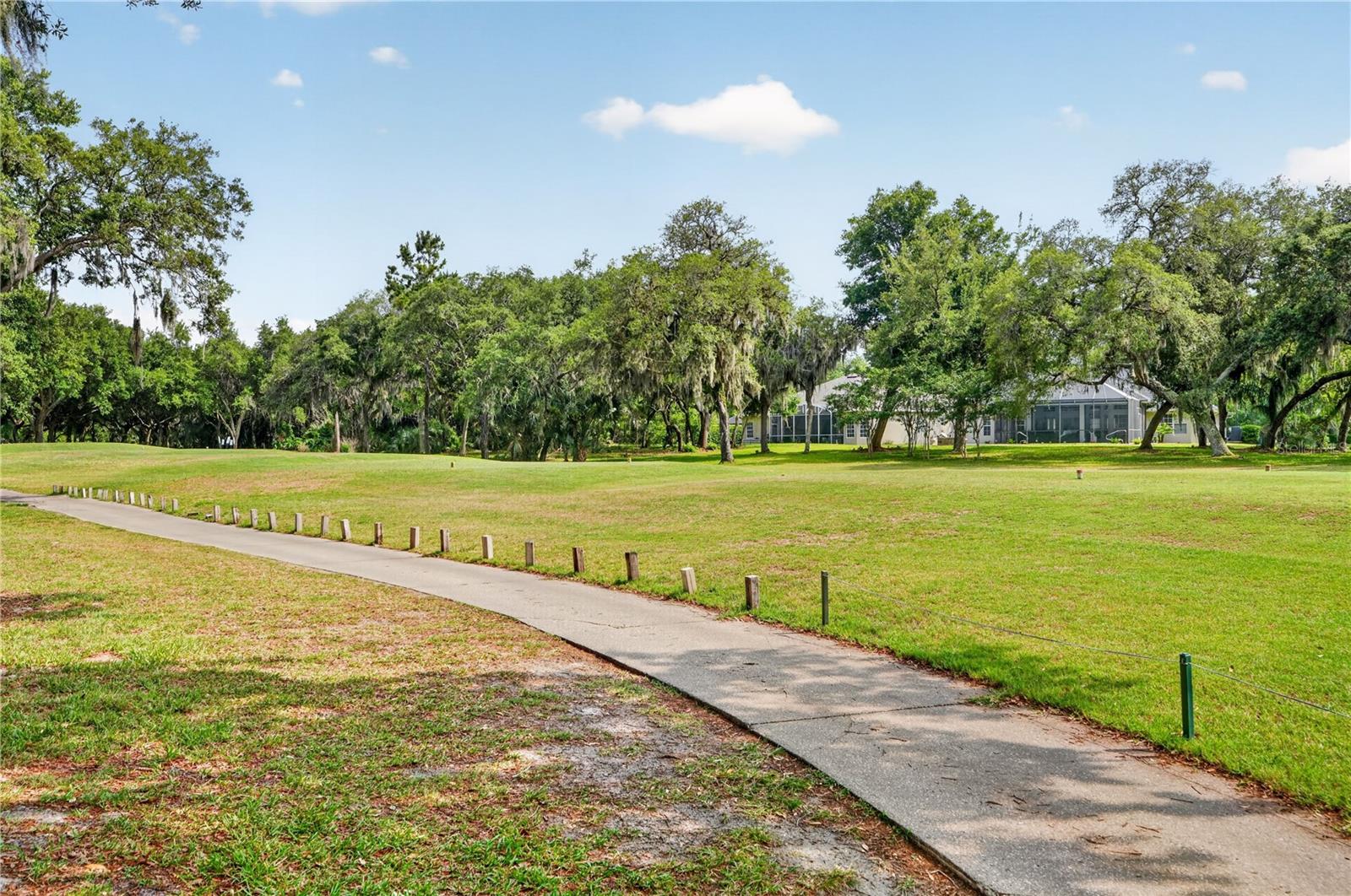 1418 DOLPH CIR, ORMOND BEACH, FL, 32174