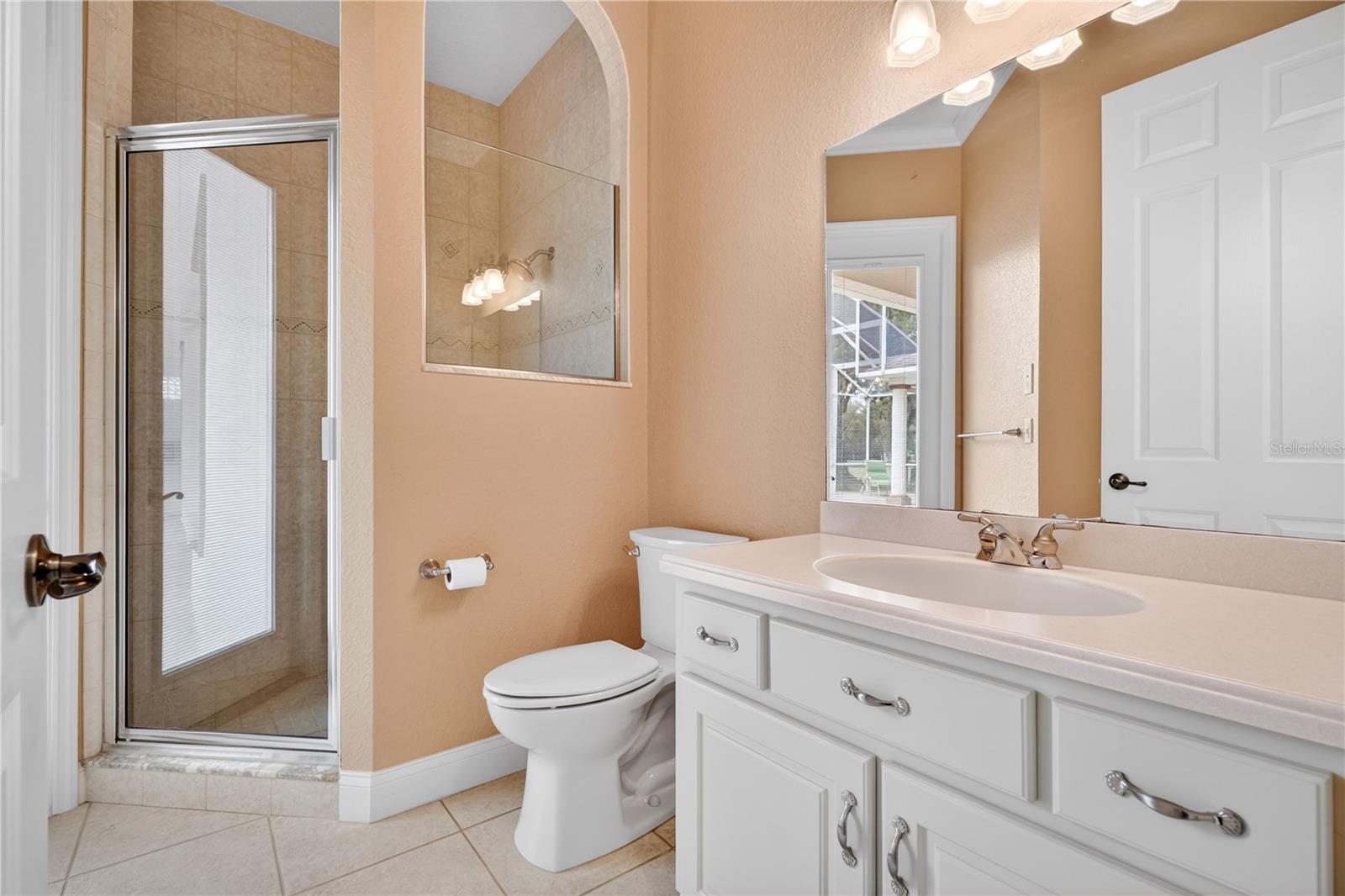 1418 DOLPH CIR, ORMOND BEACH, FL, 32174