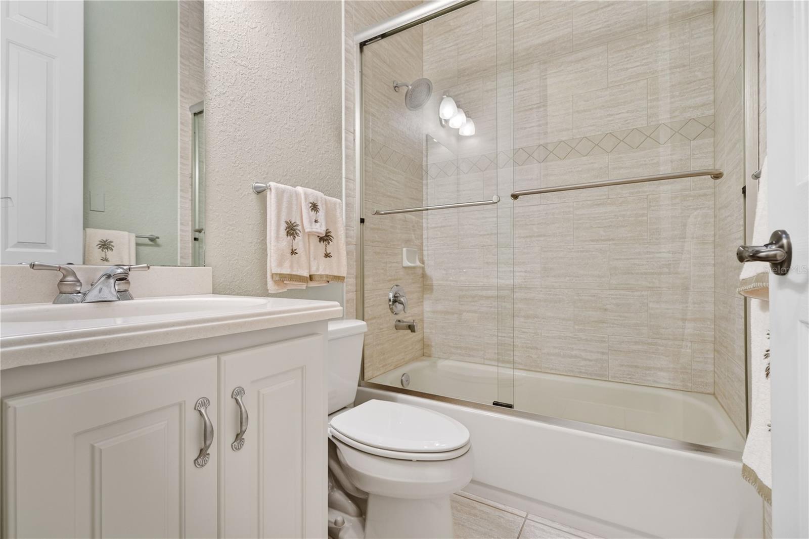1418 DOLPH CIR, ORMOND BEACH, FL, 32174