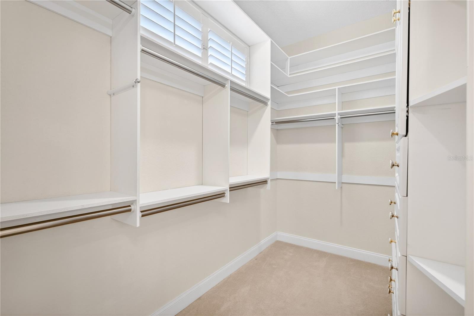 1418 DOLPH CIR, ORMOND BEACH, FL, 32174
