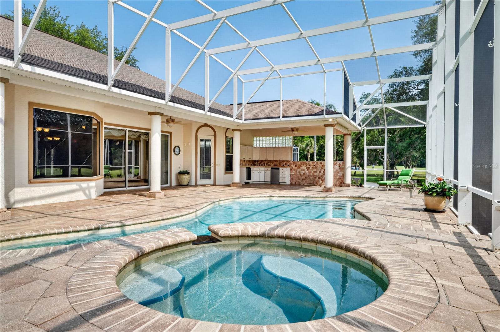 1418 DOLPH CIR, ORMOND BEACH, FL, 32174