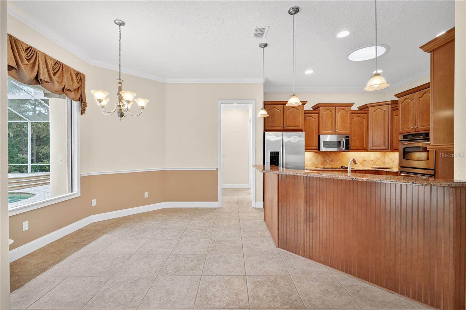 1418 DOLPH CIR, ORMOND BEACH, FL, 32174