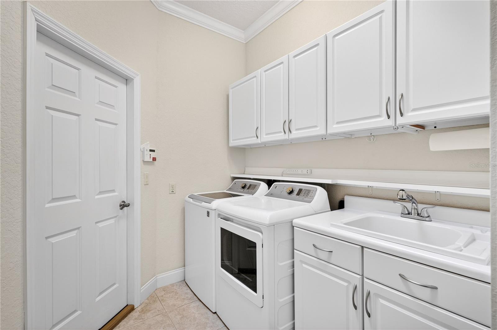 1418 DOLPH CIR, ORMOND BEACH, FL, 32174