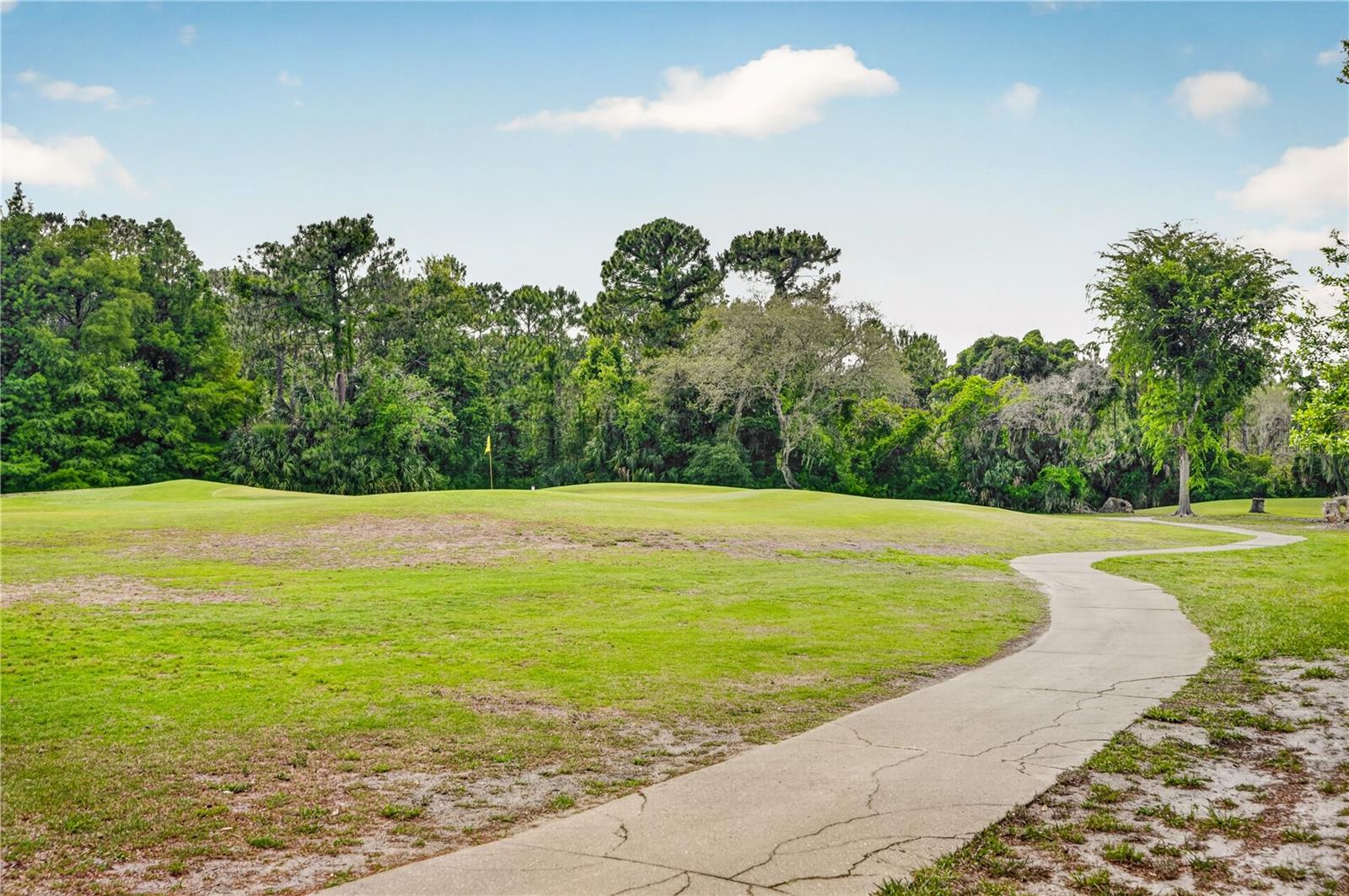 1418 DOLPH CIR, ORMOND BEACH, FL, 32174
