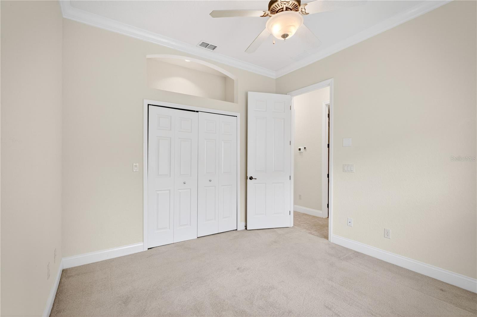 1418 DOLPH CIR, ORMOND BEACH, FL, 32174