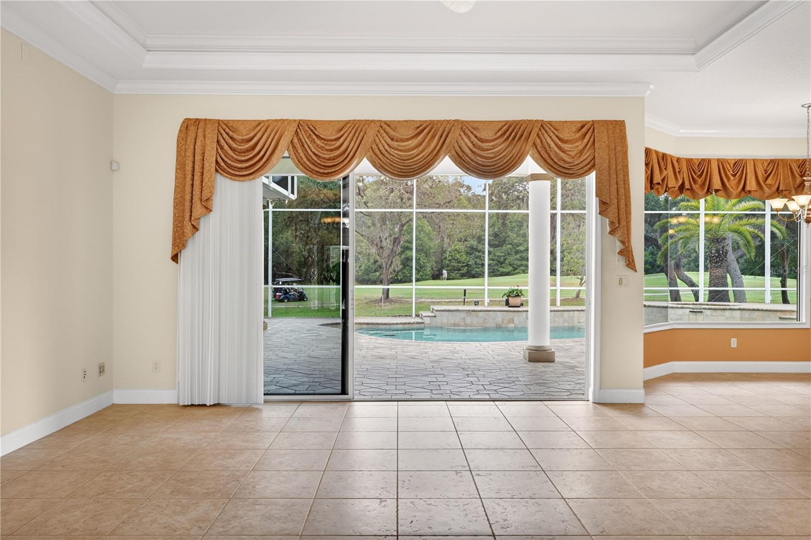 1418 DOLPH CIR, ORMOND BEACH, FL, 32174