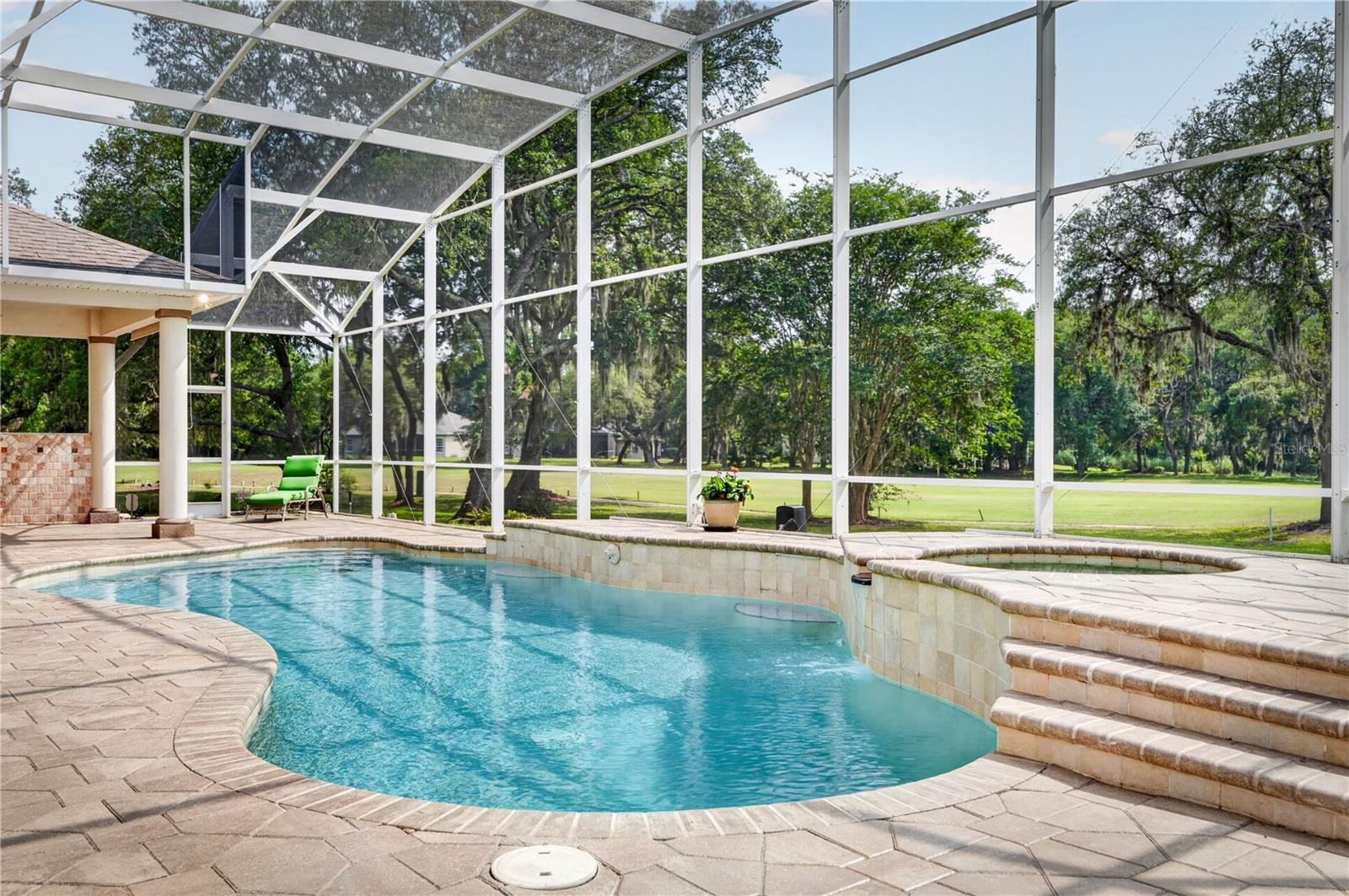 1418 DOLPH CIR, ORMOND BEACH, FL, 32174