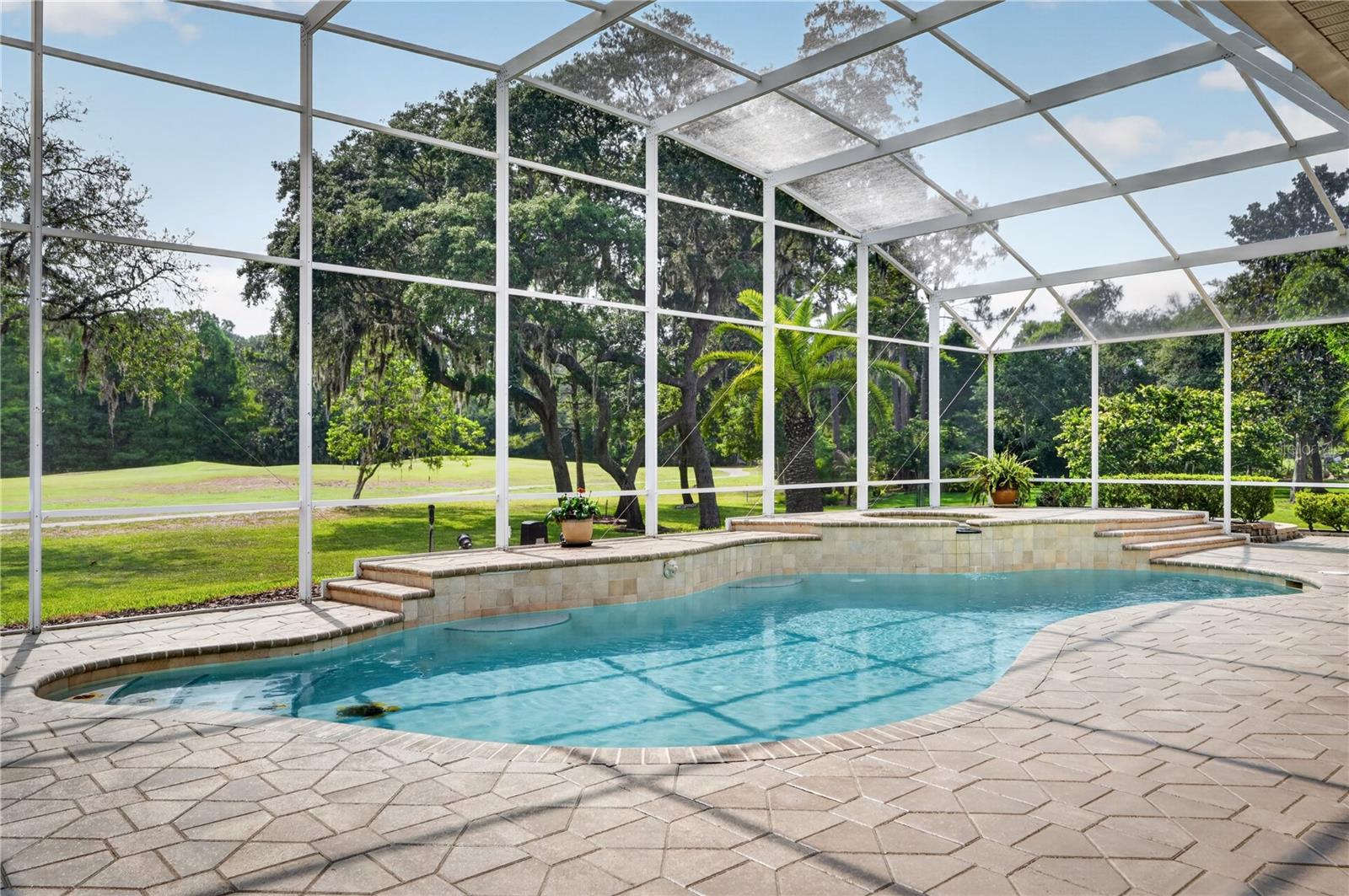 1418 DOLPH CIR, ORMOND BEACH, FL, 32174