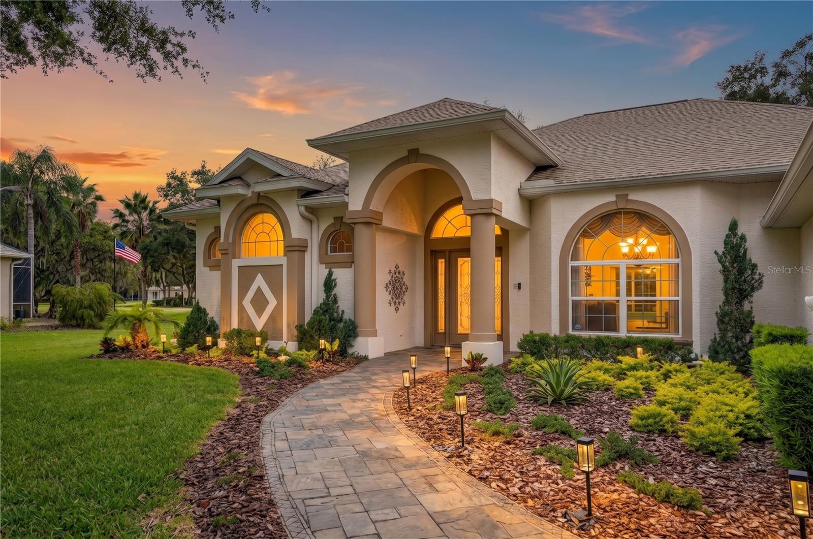 1418 DOLPH CIR, ORMOND BEACH, FL, 32174