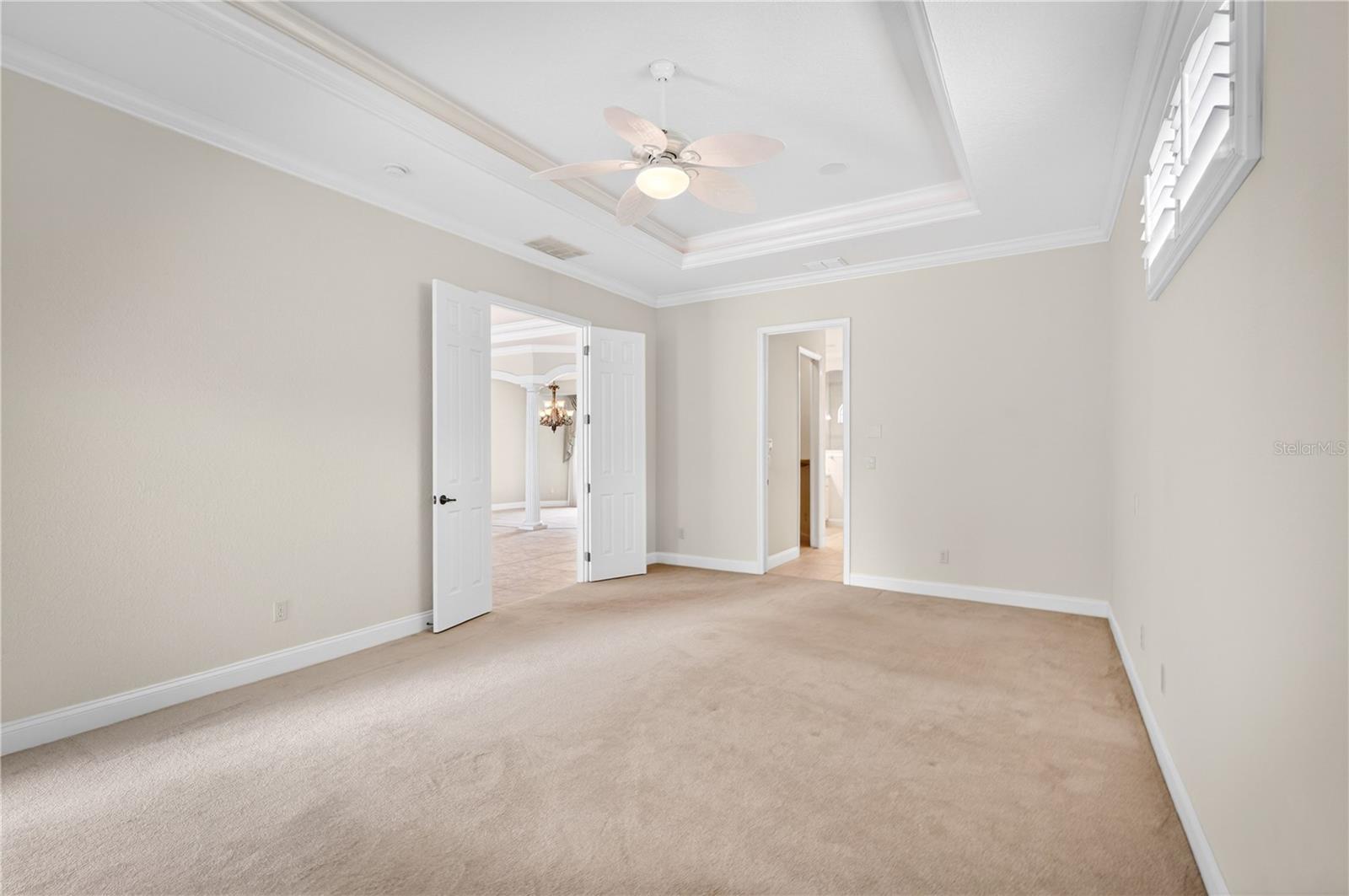 1418 DOLPH CIR, ORMOND BEACH, FL, 32174