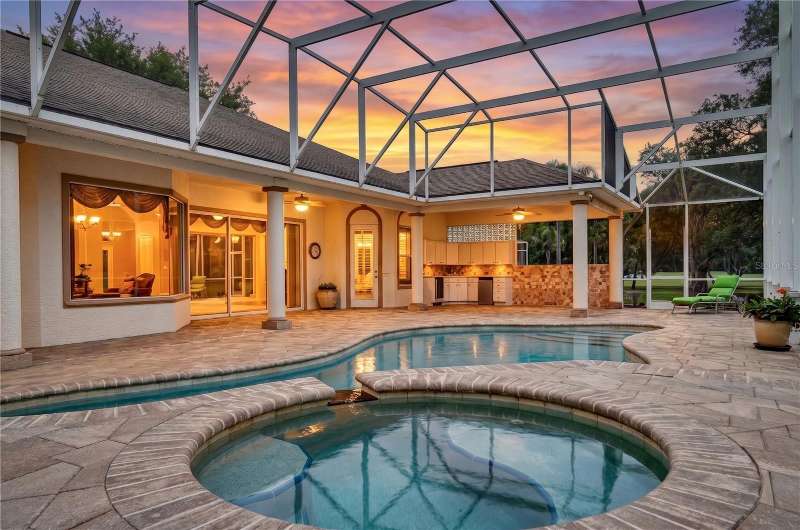 1418 DOLPH CIR, ORMOND BEACH, FL, 32174