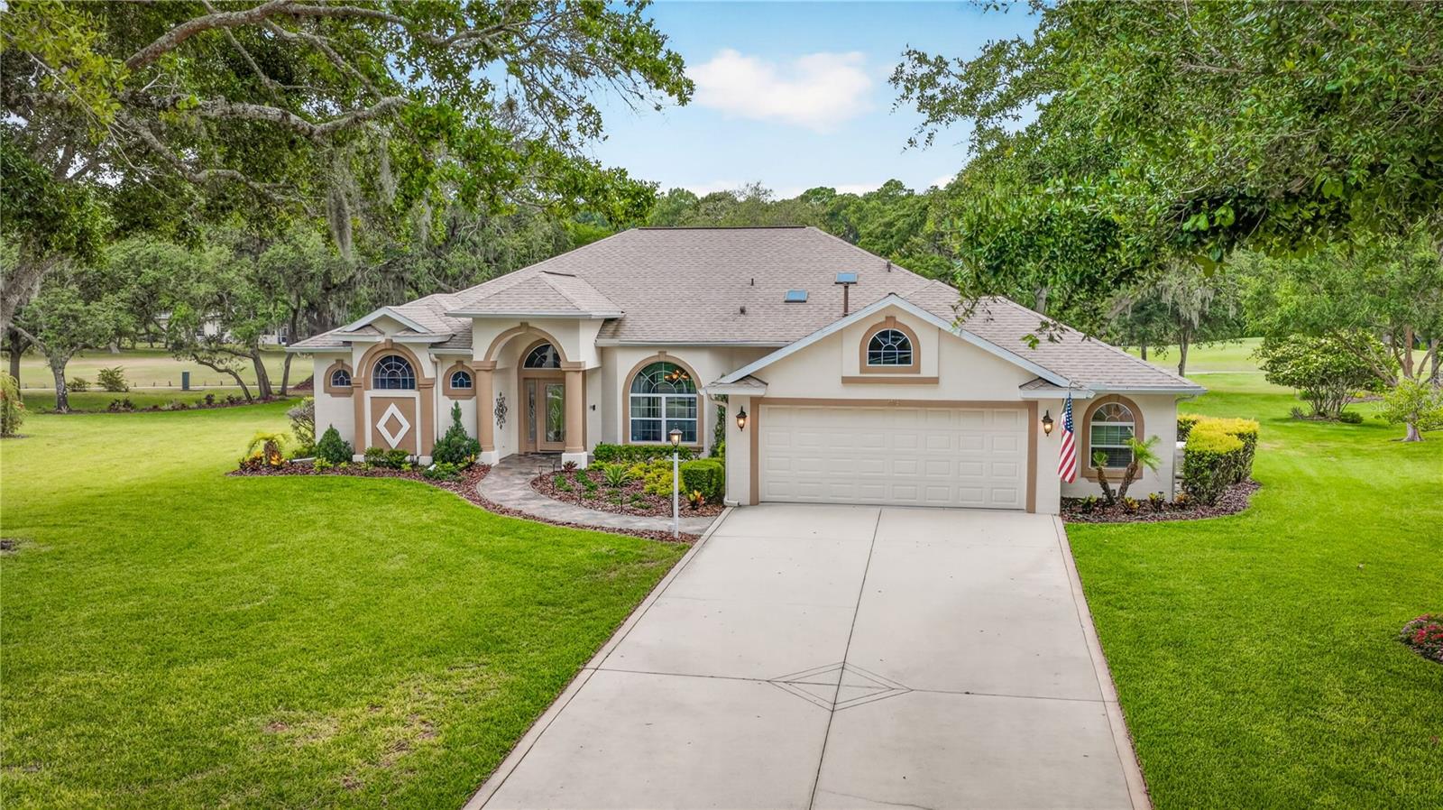 1418 DOLPH CIR, ORMOND BEACH, FL, 32174