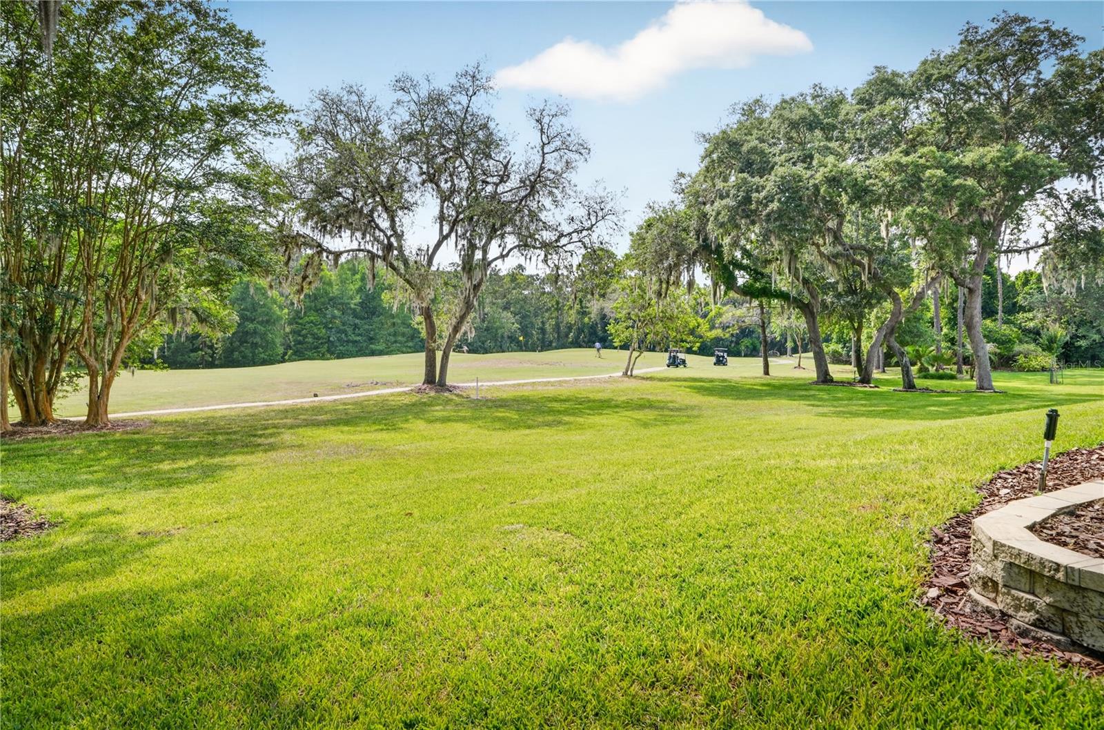 1418 DOLPH CIR, ORMOND BEACH, FL, 32174
