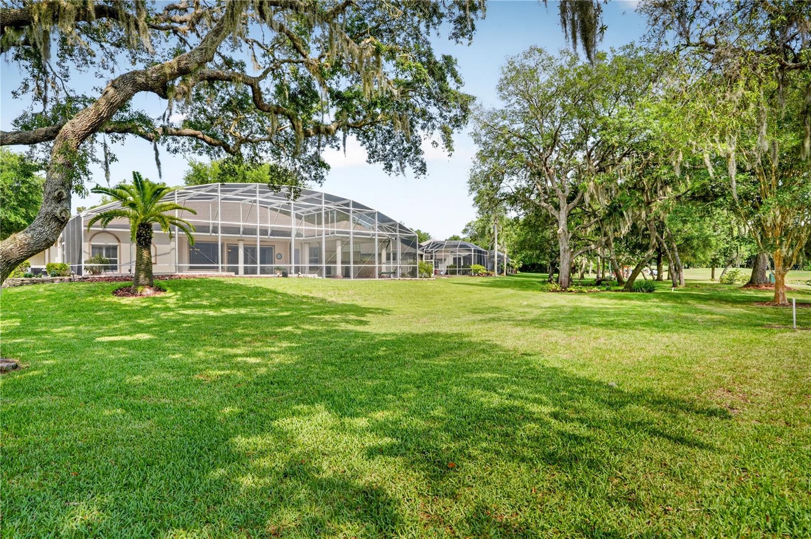1418 DOLPH CIR, ORMOND BEACH, FL, 32174