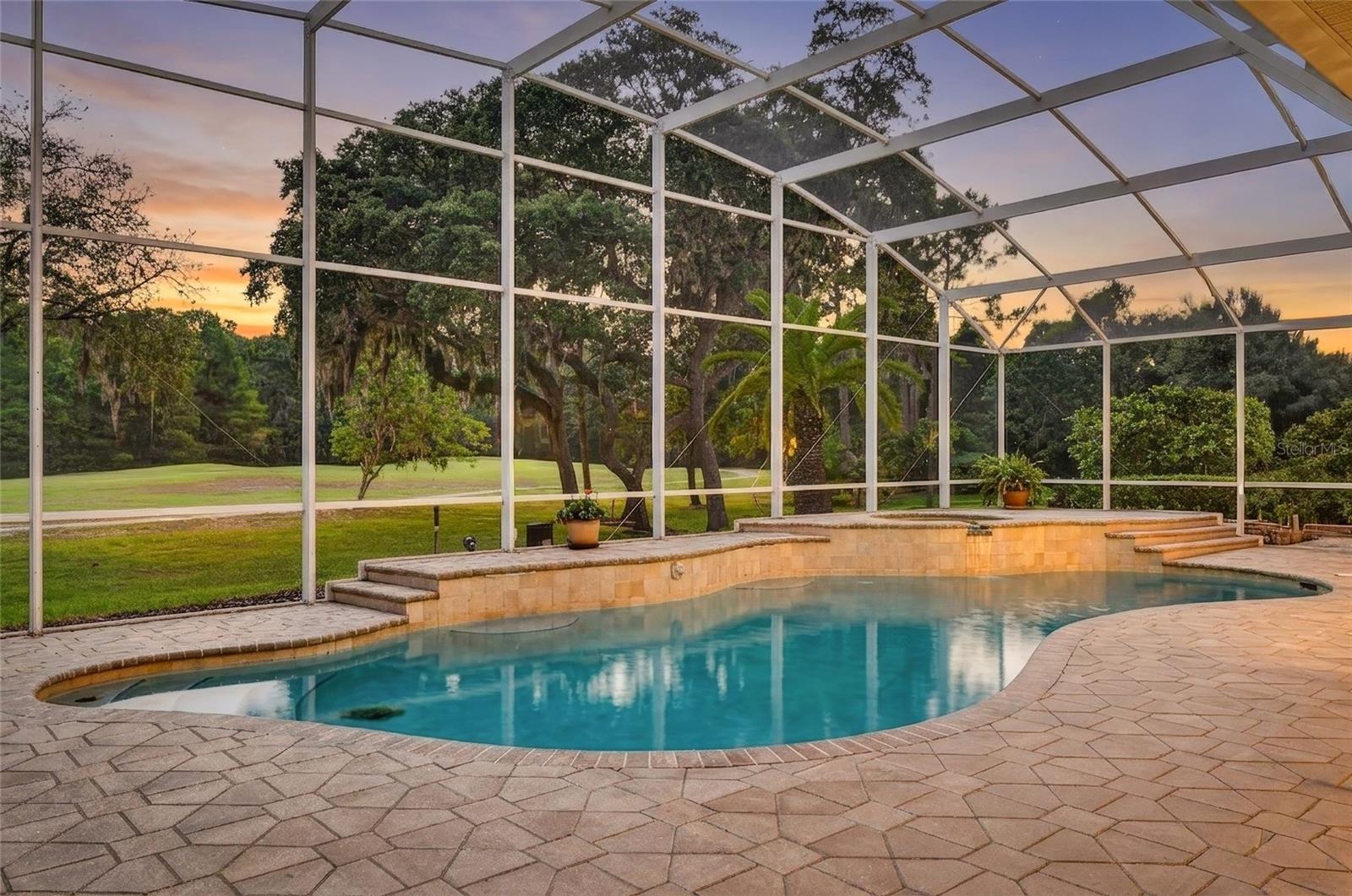 1418 DOLPH CIR, ORMOND BEACH, FL, 32174