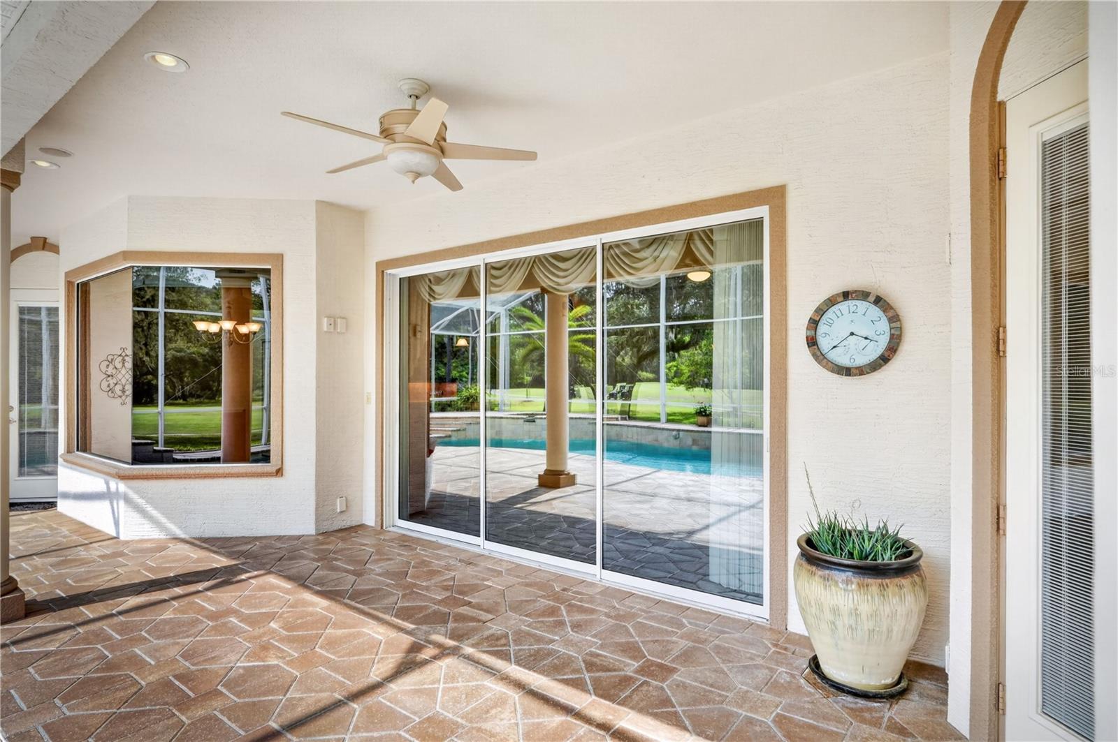 1418 DOLPH CIR, ORMOND BEACH, FL, 32174