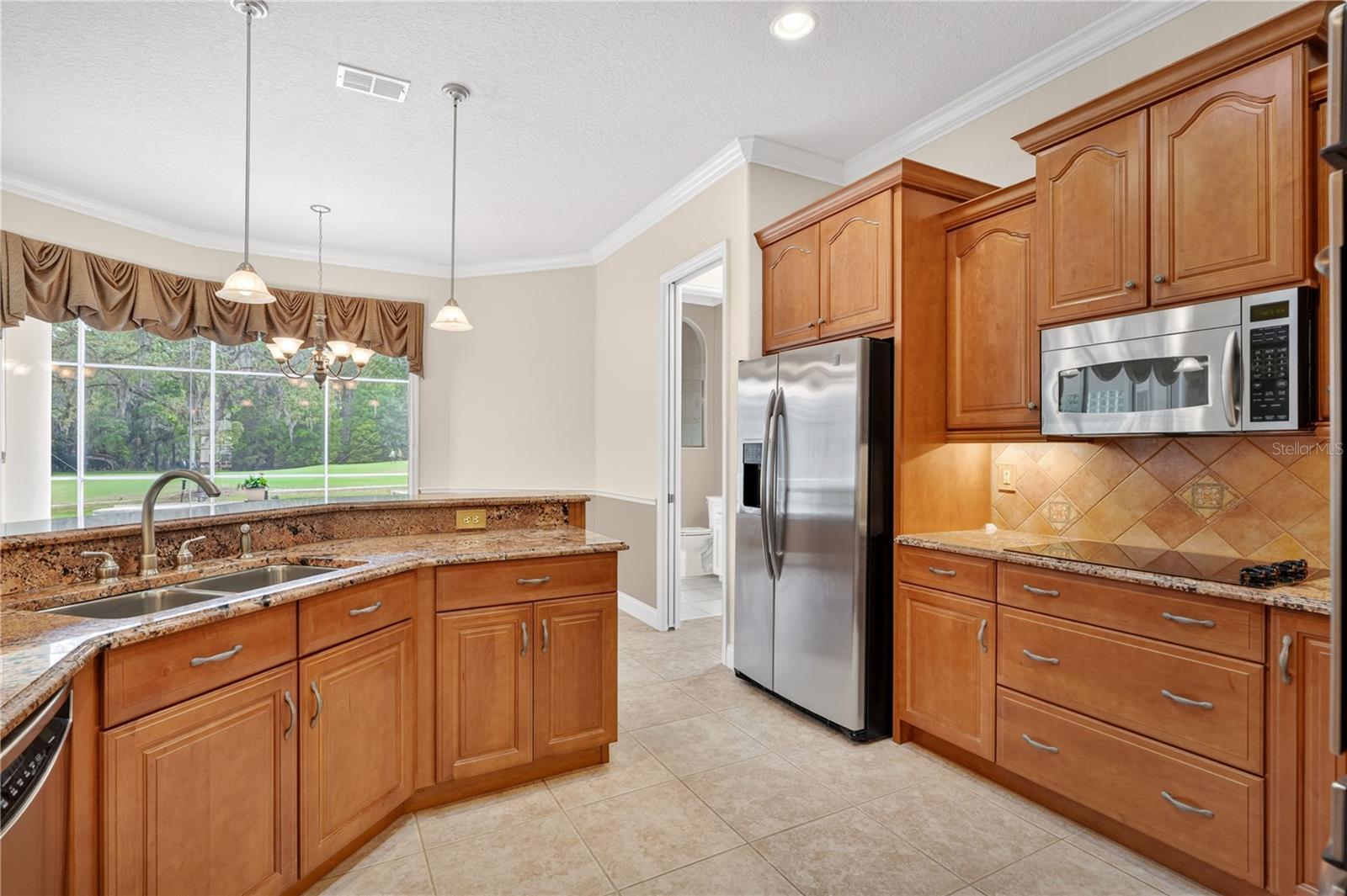 1418 DOLPH CIR, ORMOND BEACH, FL, 32174
