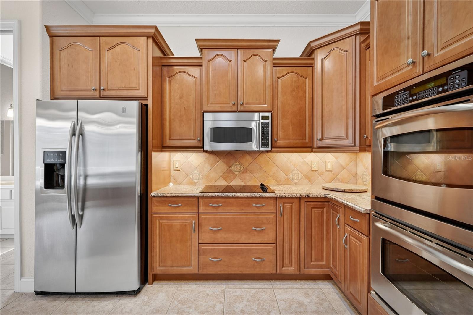 1418 DOLPH CIR, ORMOND BEACH, FL, 32174