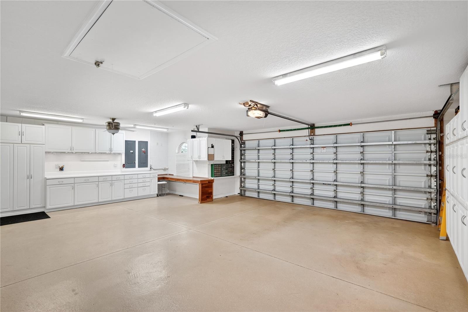 1418 DOLPH CIR, ORMOND BEACH, FL, 32174