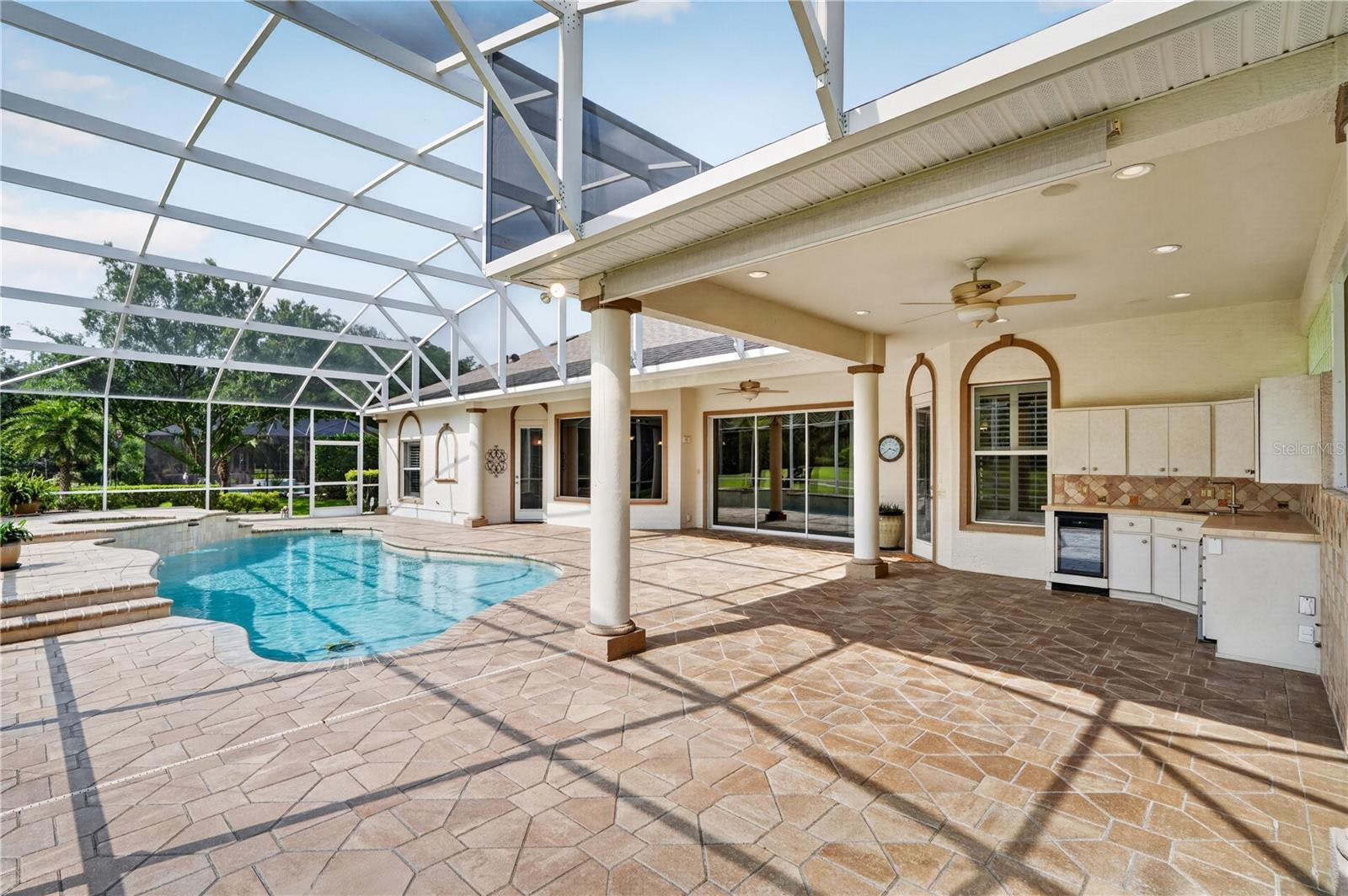 1418 DOLPH CIR, ORMOND BEACH, FL, 32174