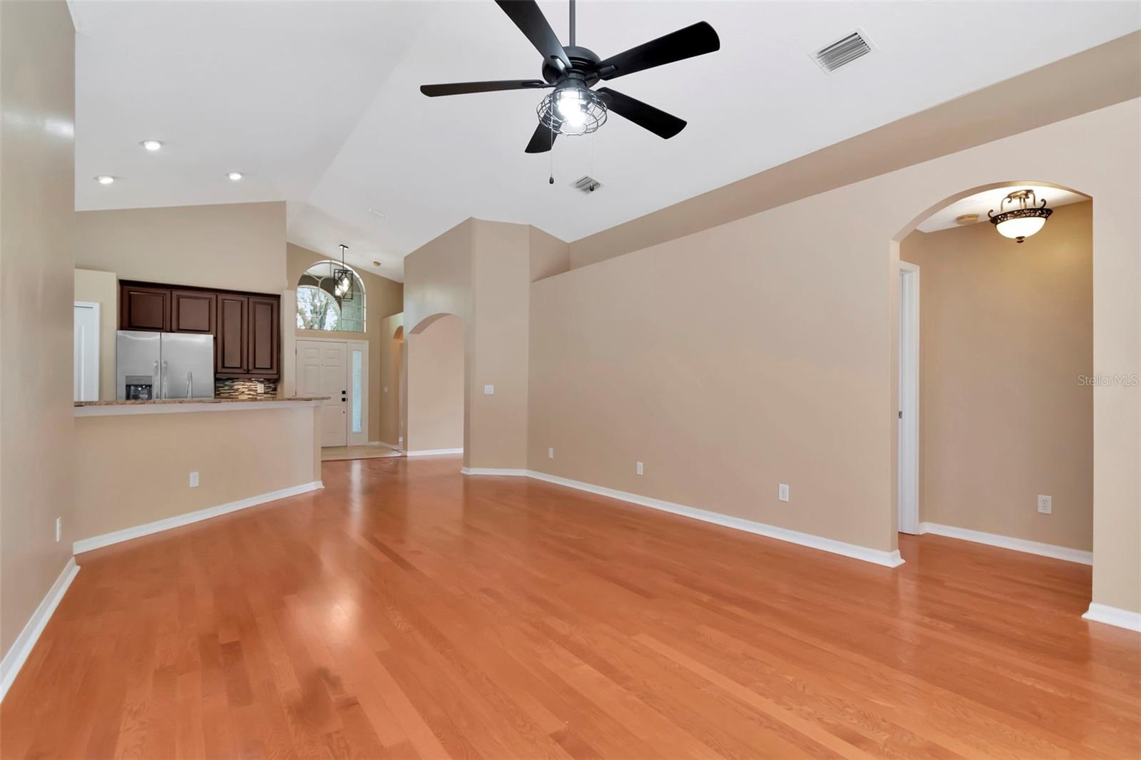 3201 DUNSTABLE DR, LAND O LAKES, FL, 34638