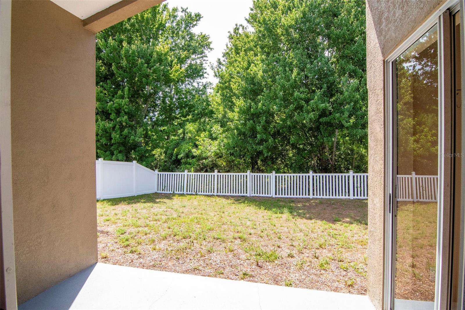 3201 DUNSTABLE DR, LAND O LAKES, FL, 34638