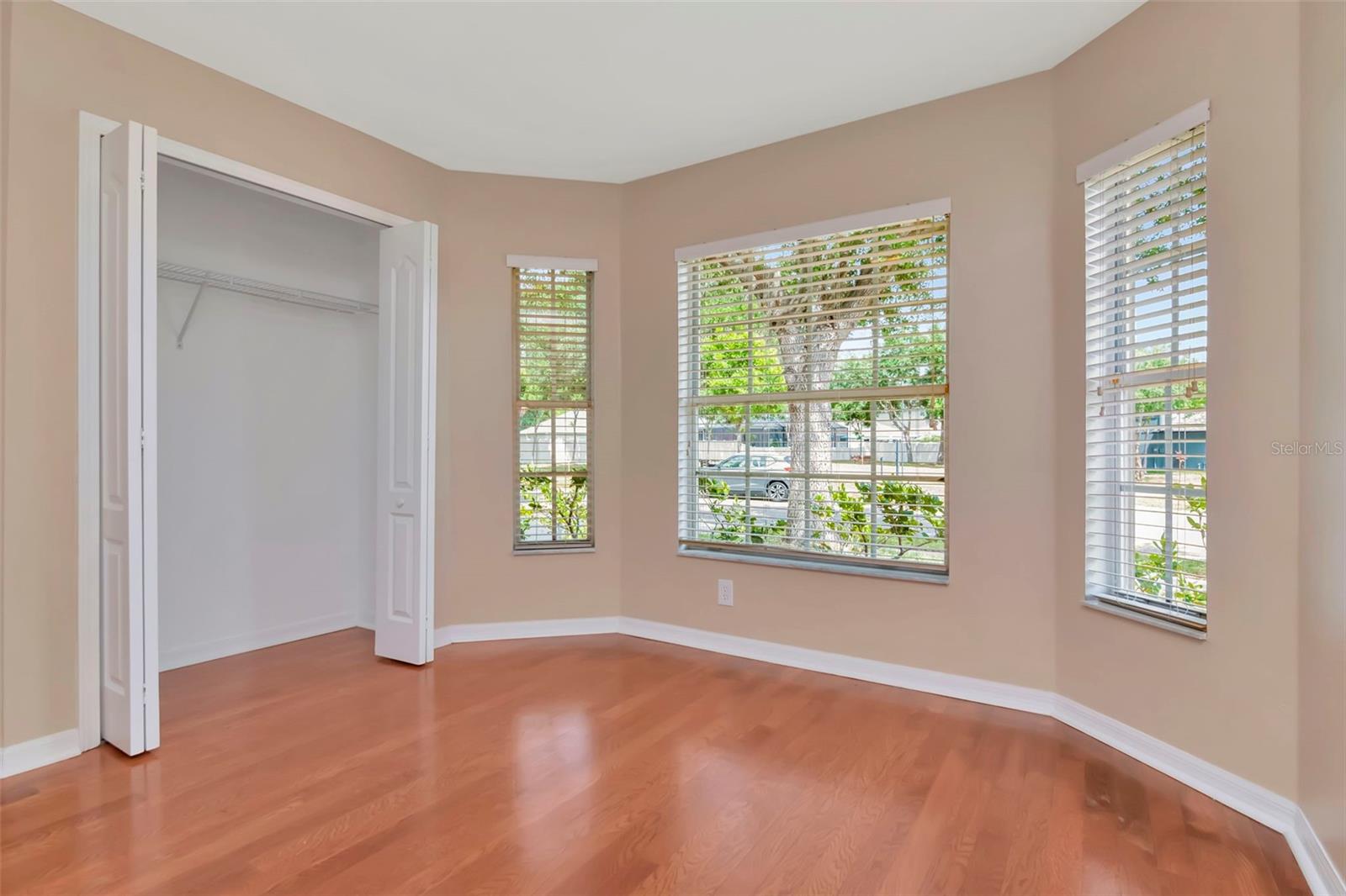 3201 DUNSTABLE DR, LAND O LAKES, FL, 34638