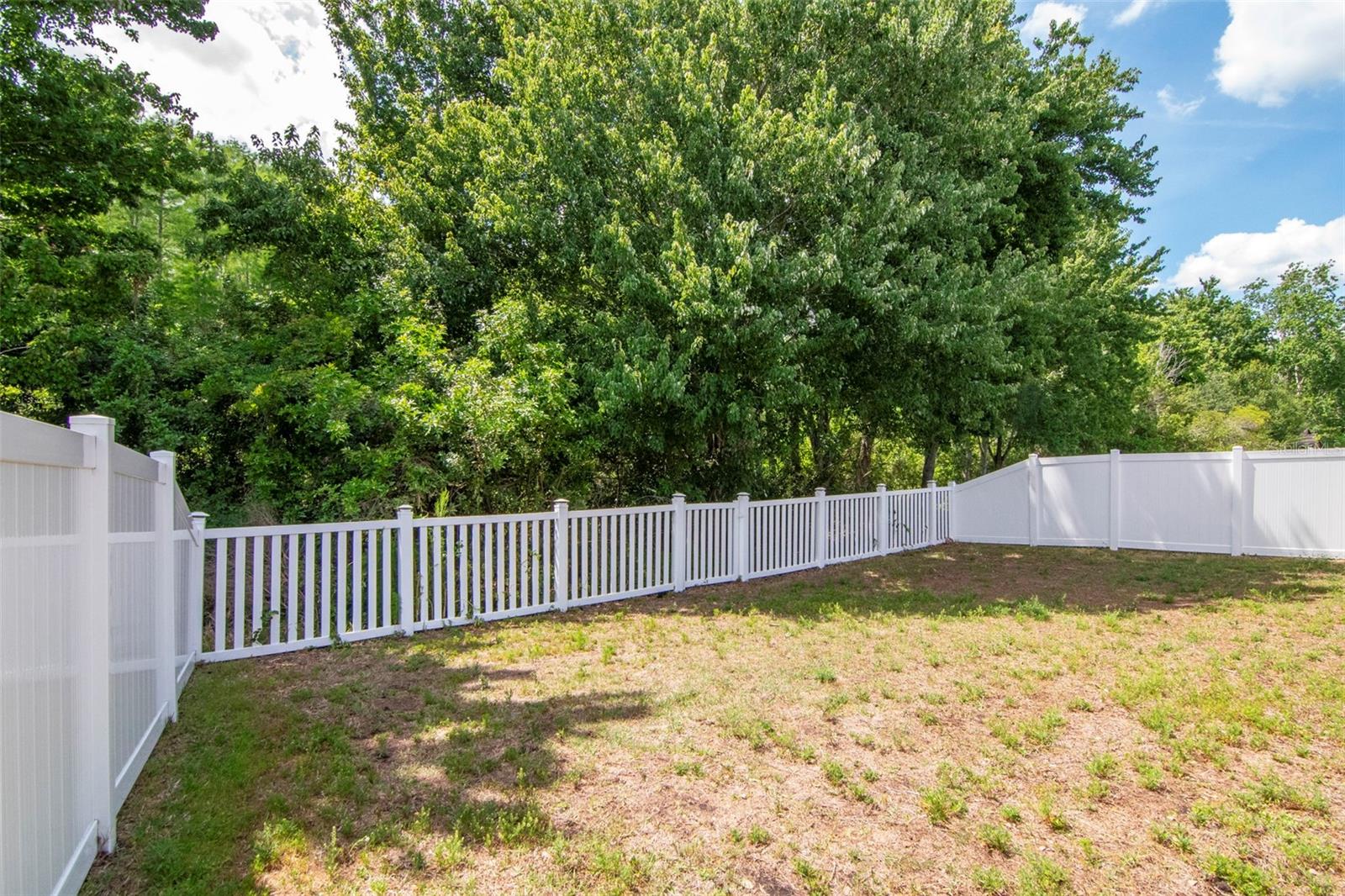 3201 DUNSTABLE DR, LAND O LAKES, FL, 34638