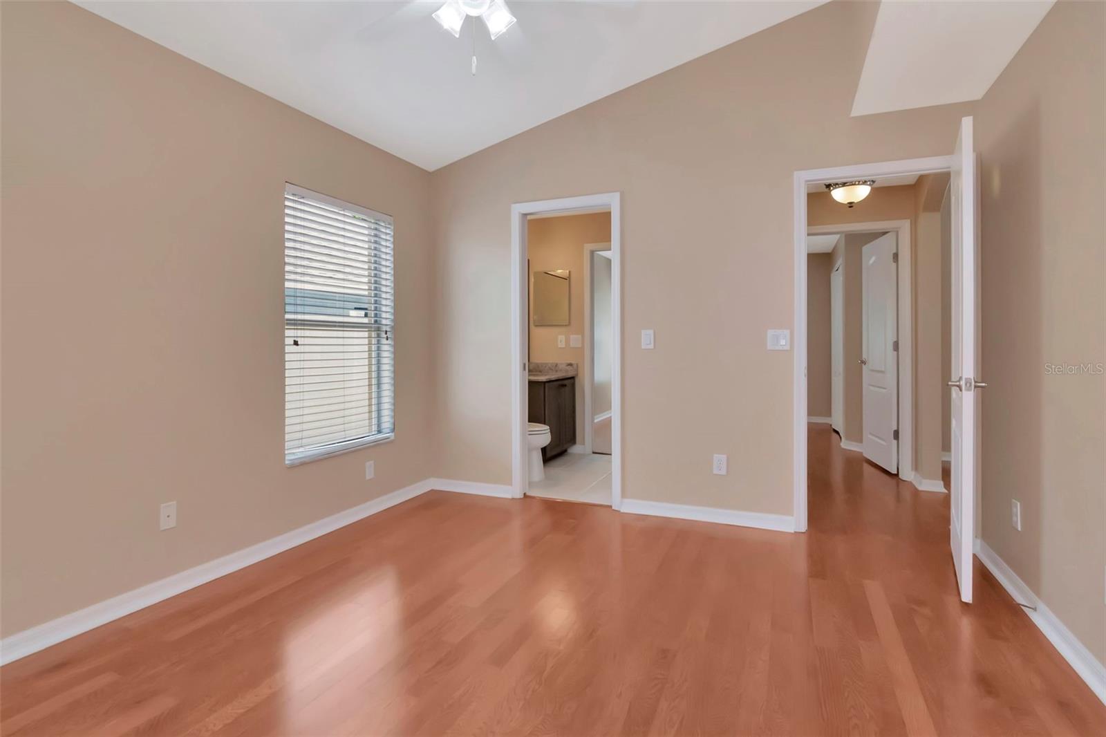 3201 DUNSTABLE DR, LAND O LAKES, FL, 34638