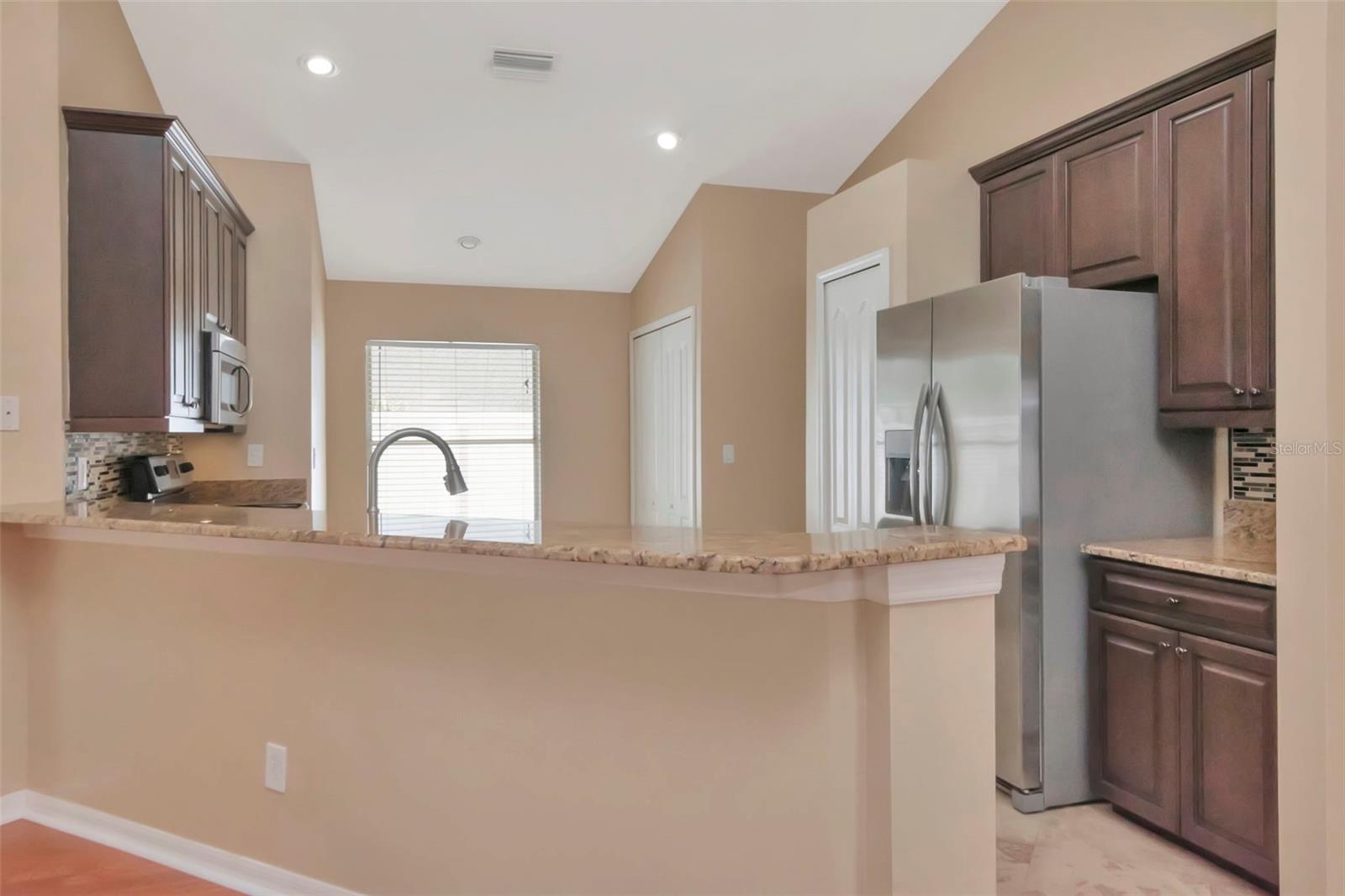 3201 DUNSTABLE DR, LAND O LAKES, FL, 34638