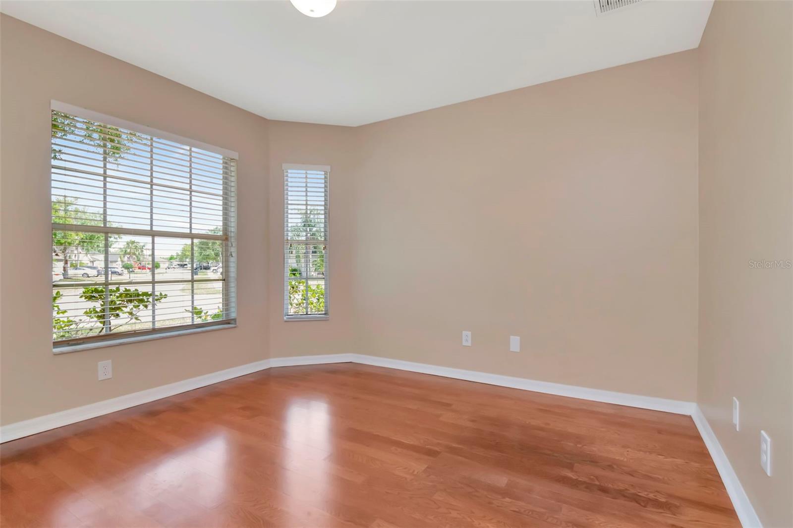 3201 DUNSTABLE DR, LAND O LAKES, FL, 34638